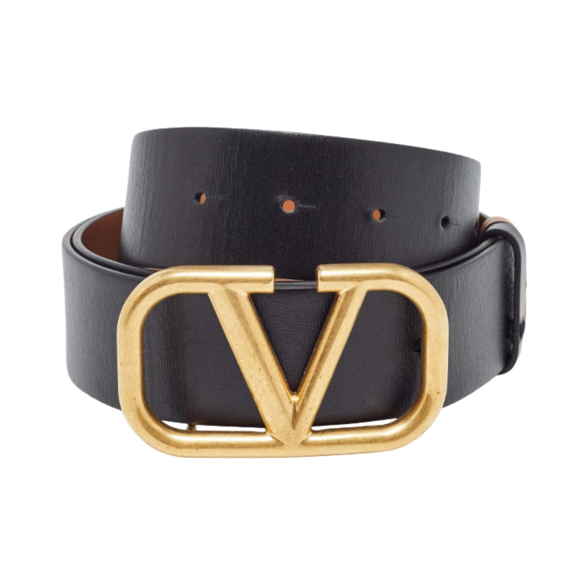 W BELT 10 - 24HEARTZ