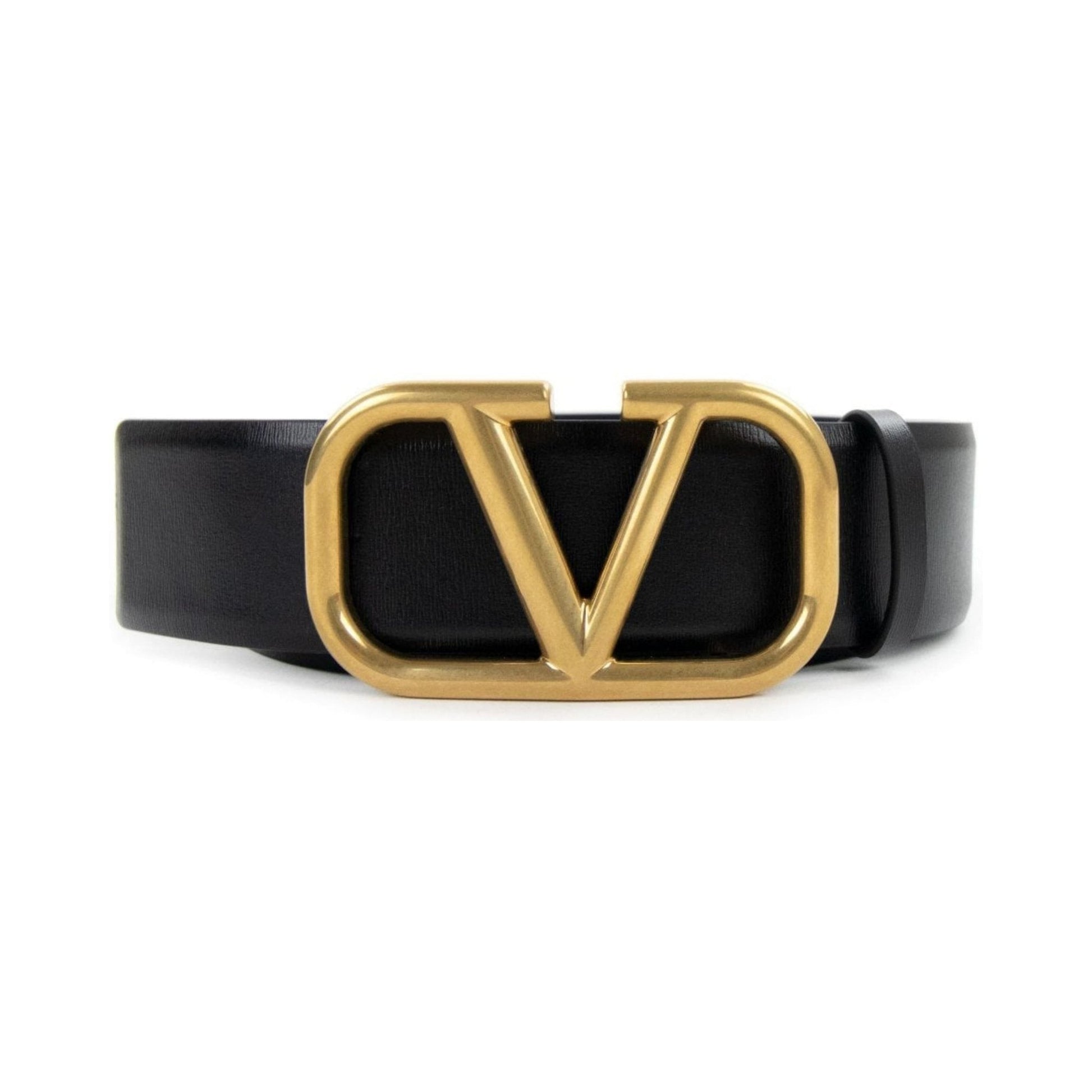 W BELT 10 - 24HEARTZ