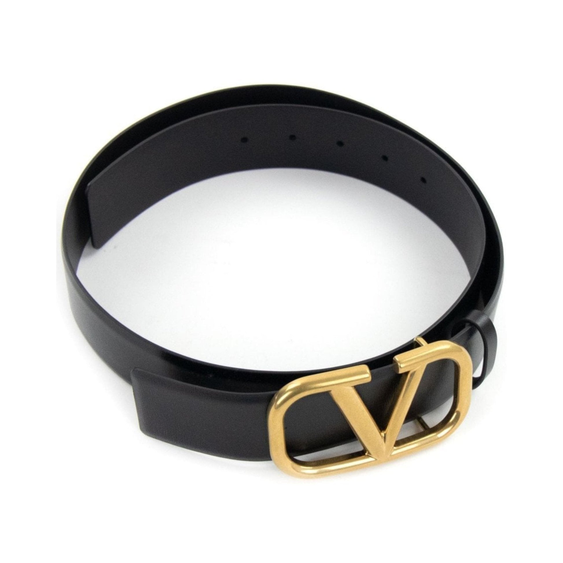 W BELT 10 - 24HEARTZ