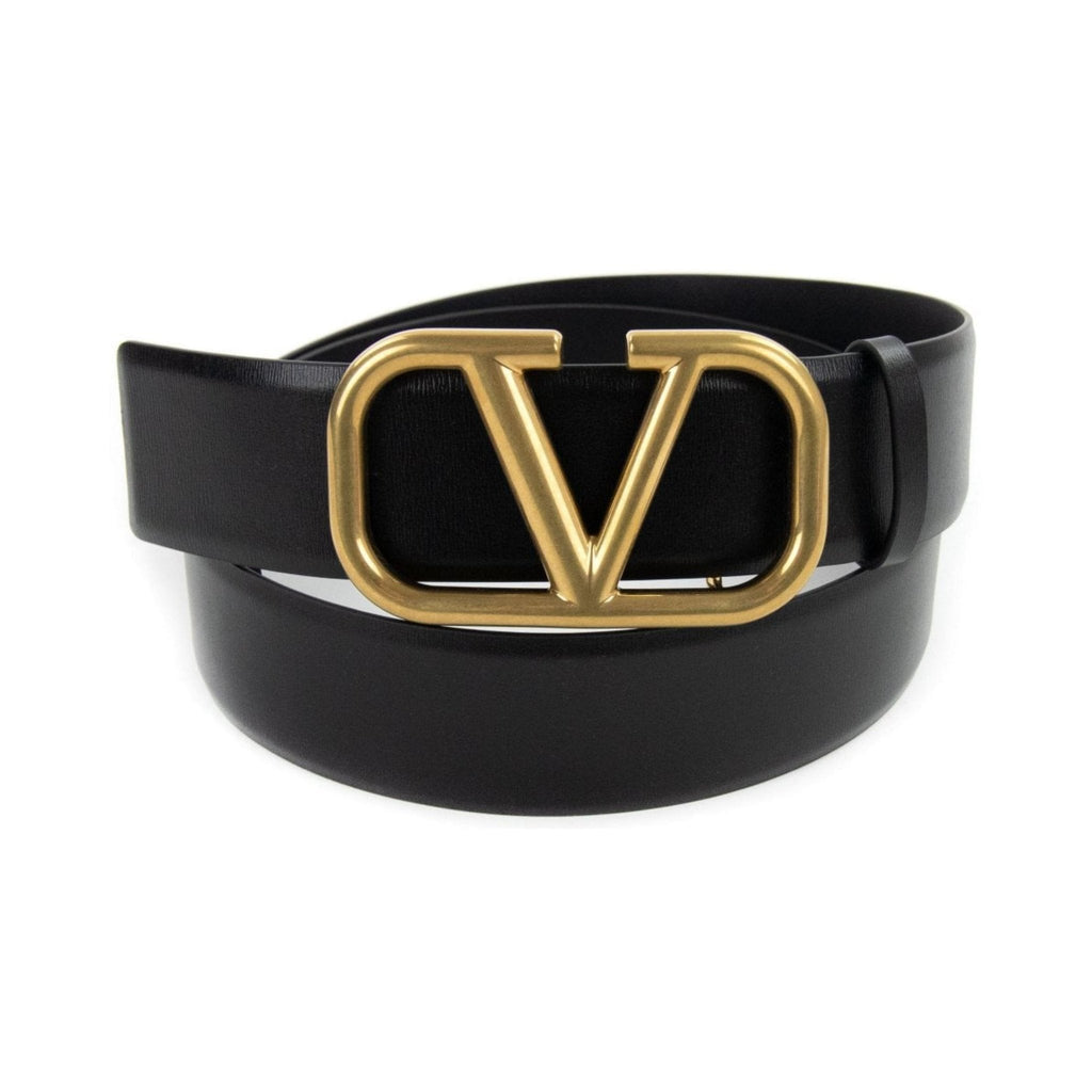 W BELT 10 - 24HEARTZ