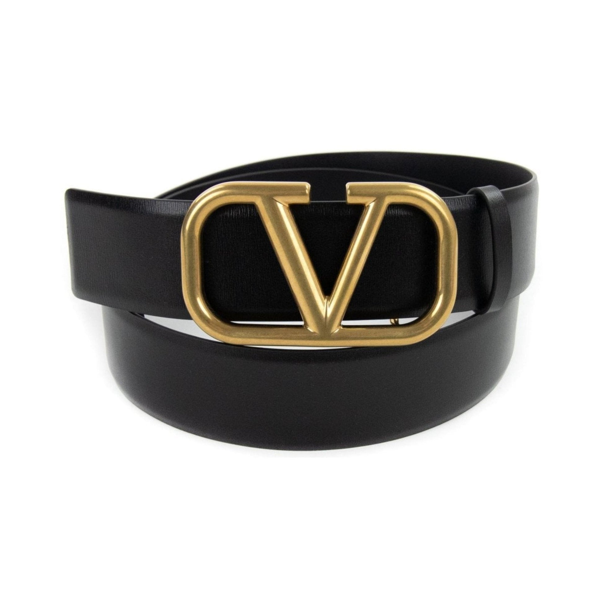 W BELT 10 - 24HEARTZ