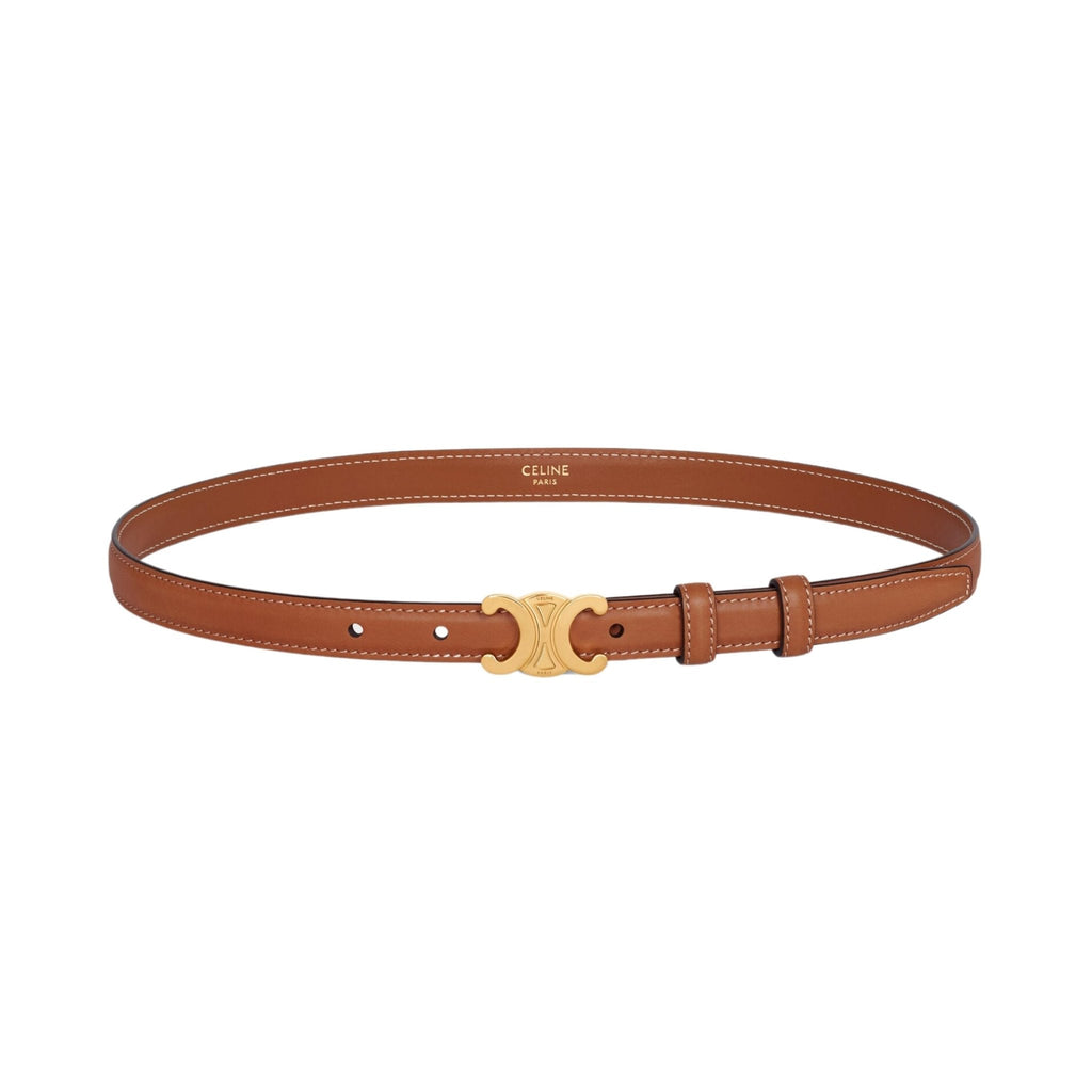 W BELT 9 - 24HEARTZ