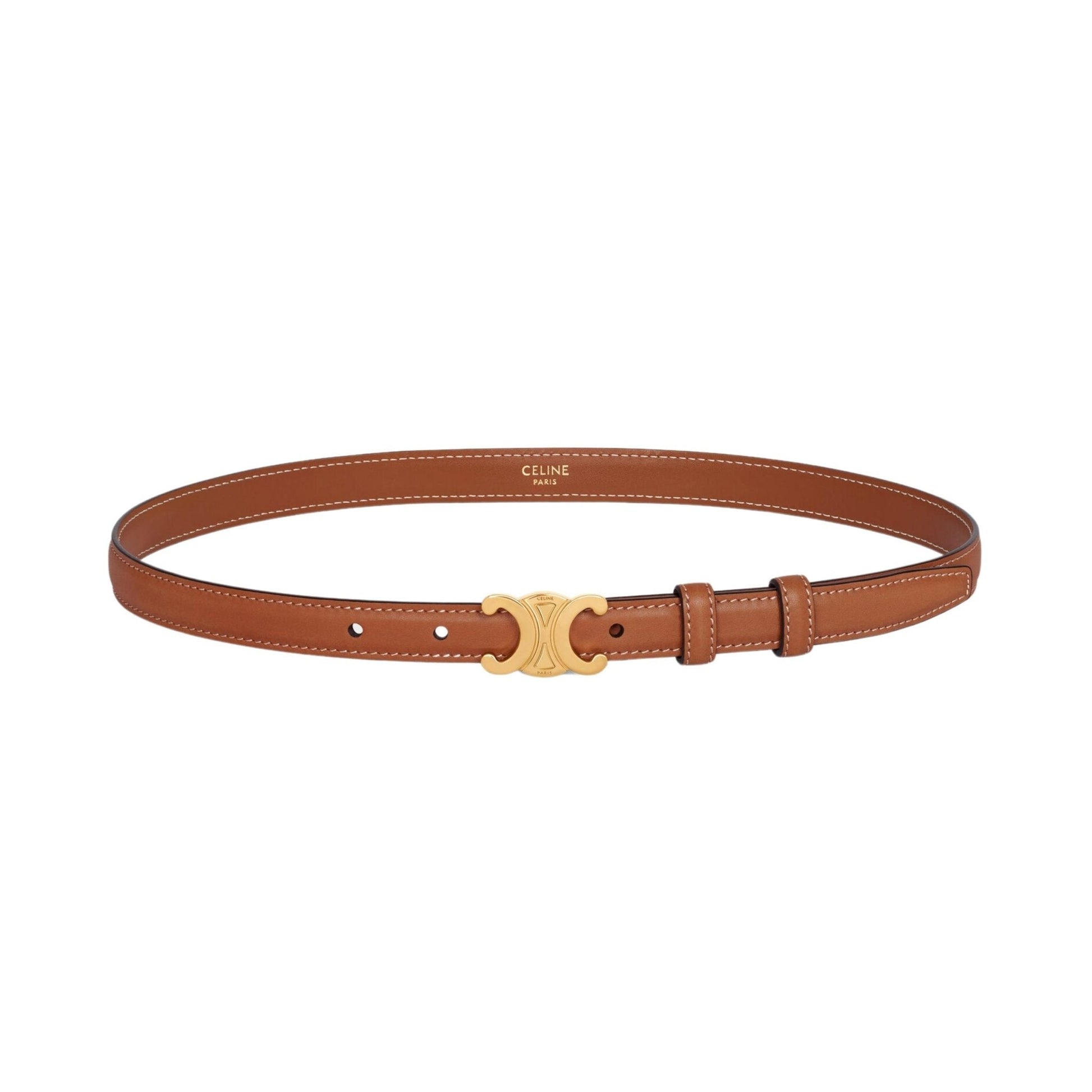 W BELT 9 - 24HEARTZ