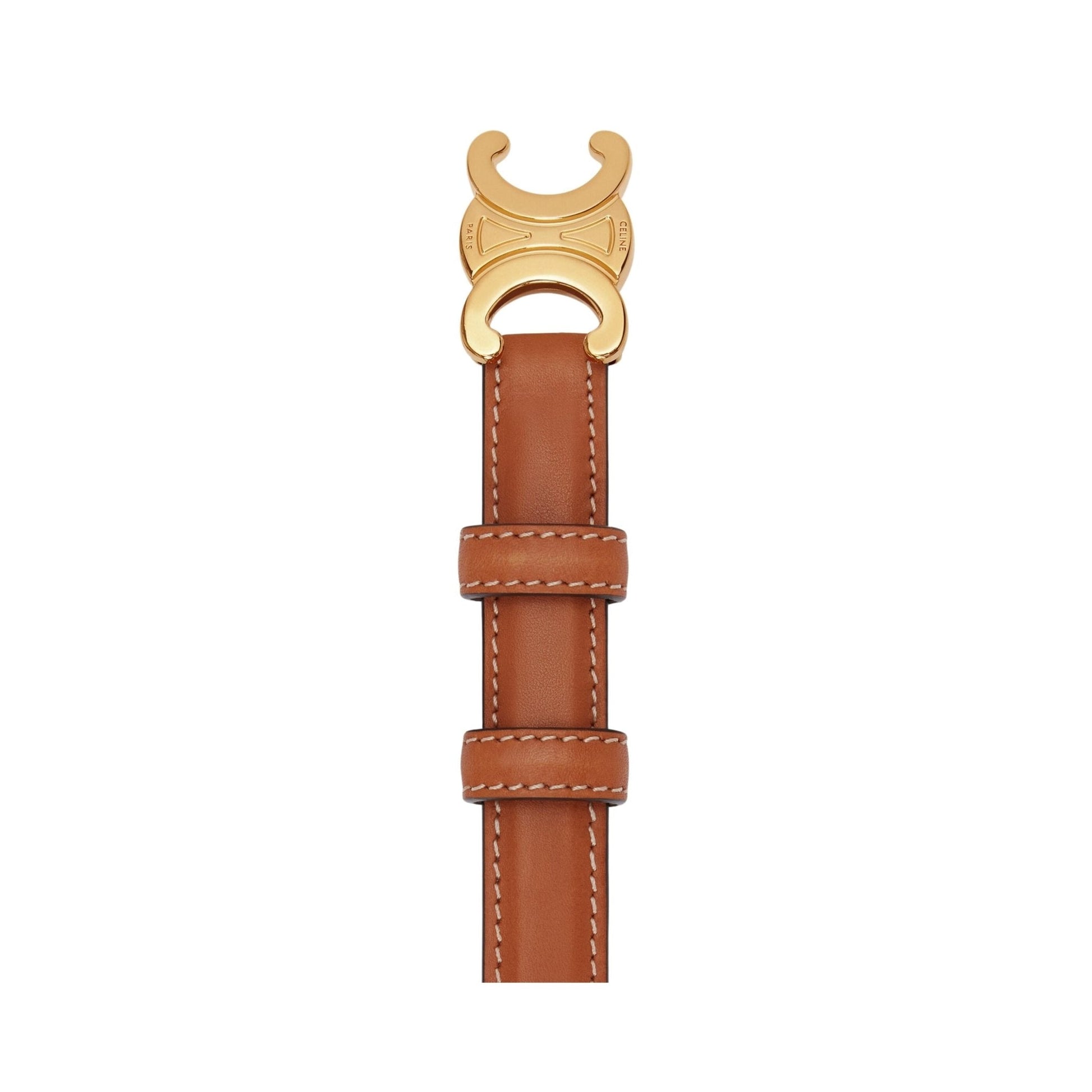 W BELT 9 - 24HEARTZ