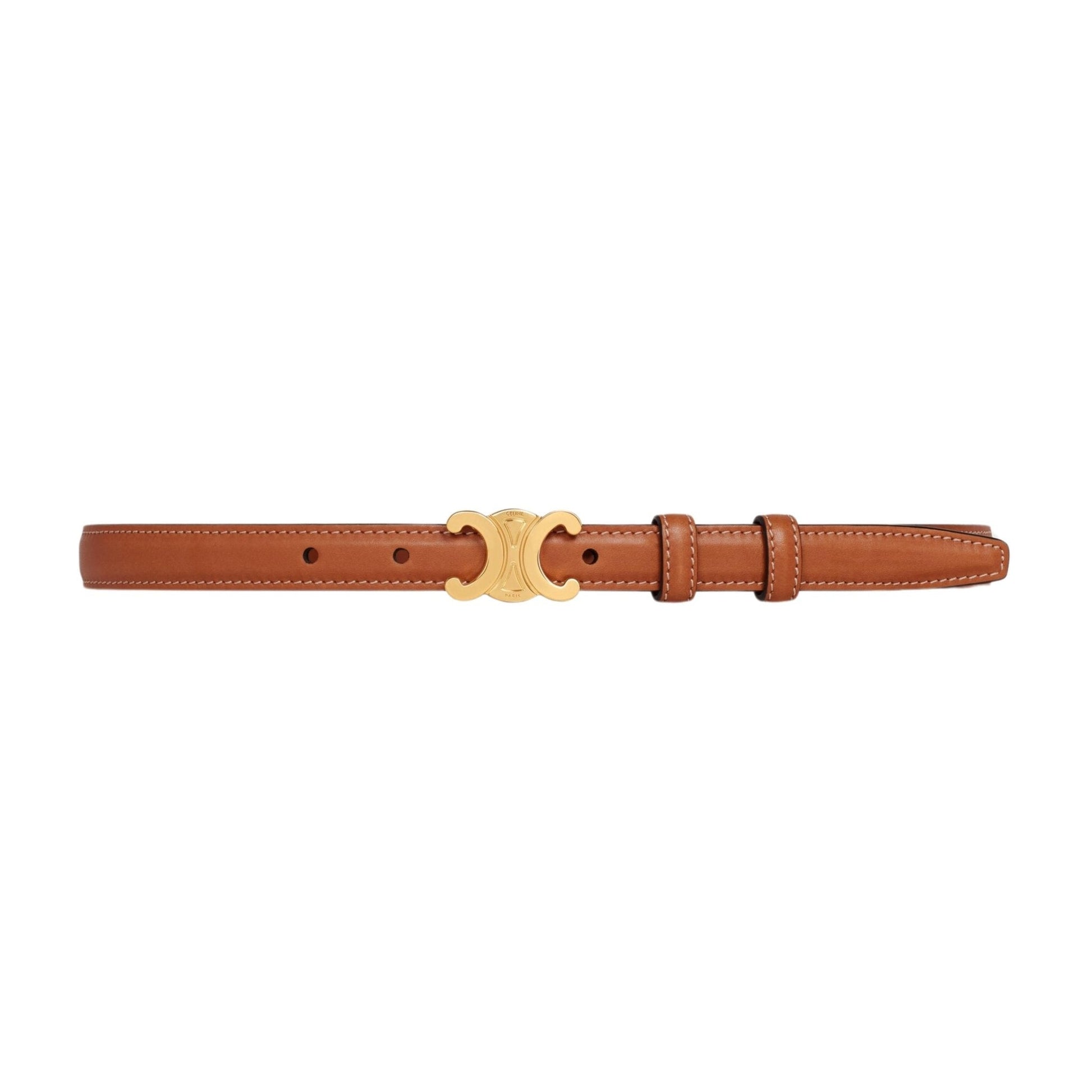 W BELT 9 - 24HEARTZ