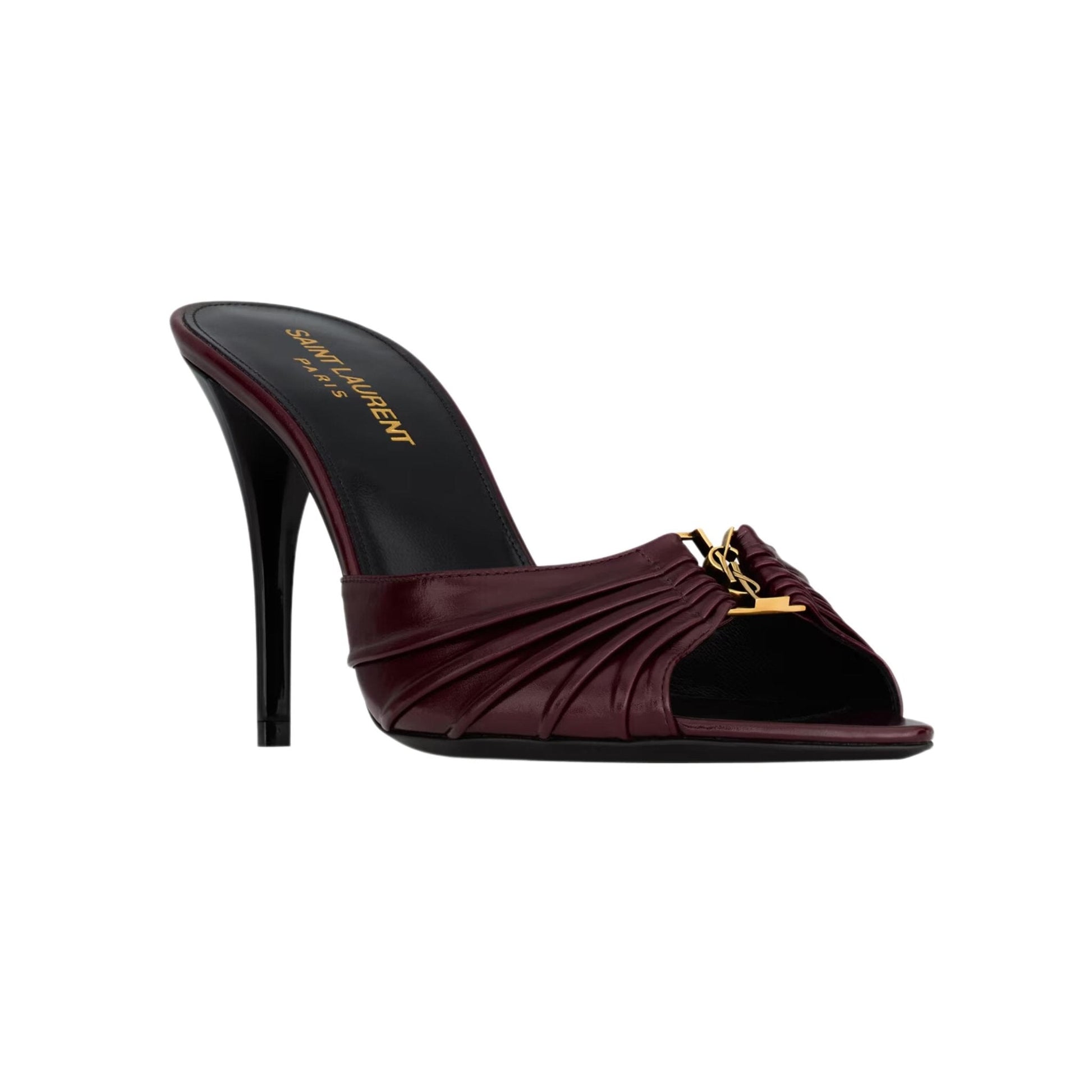 w heels 1 - 24HEARTZ
