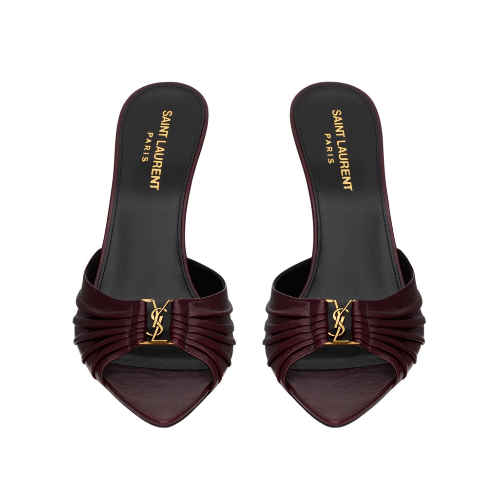 w heels 1 - 24HEARTZ