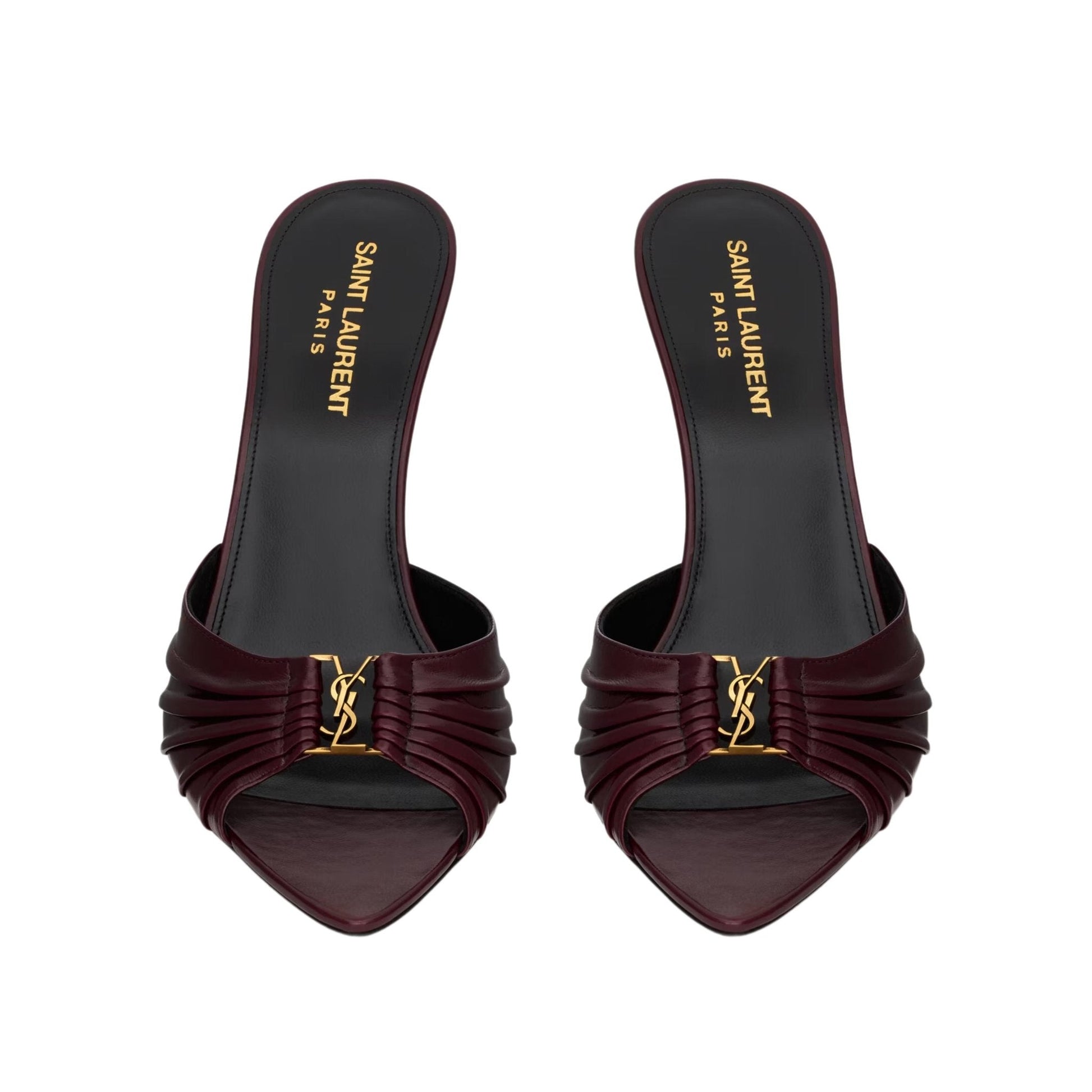 w heels 1 - 24HEARTZ