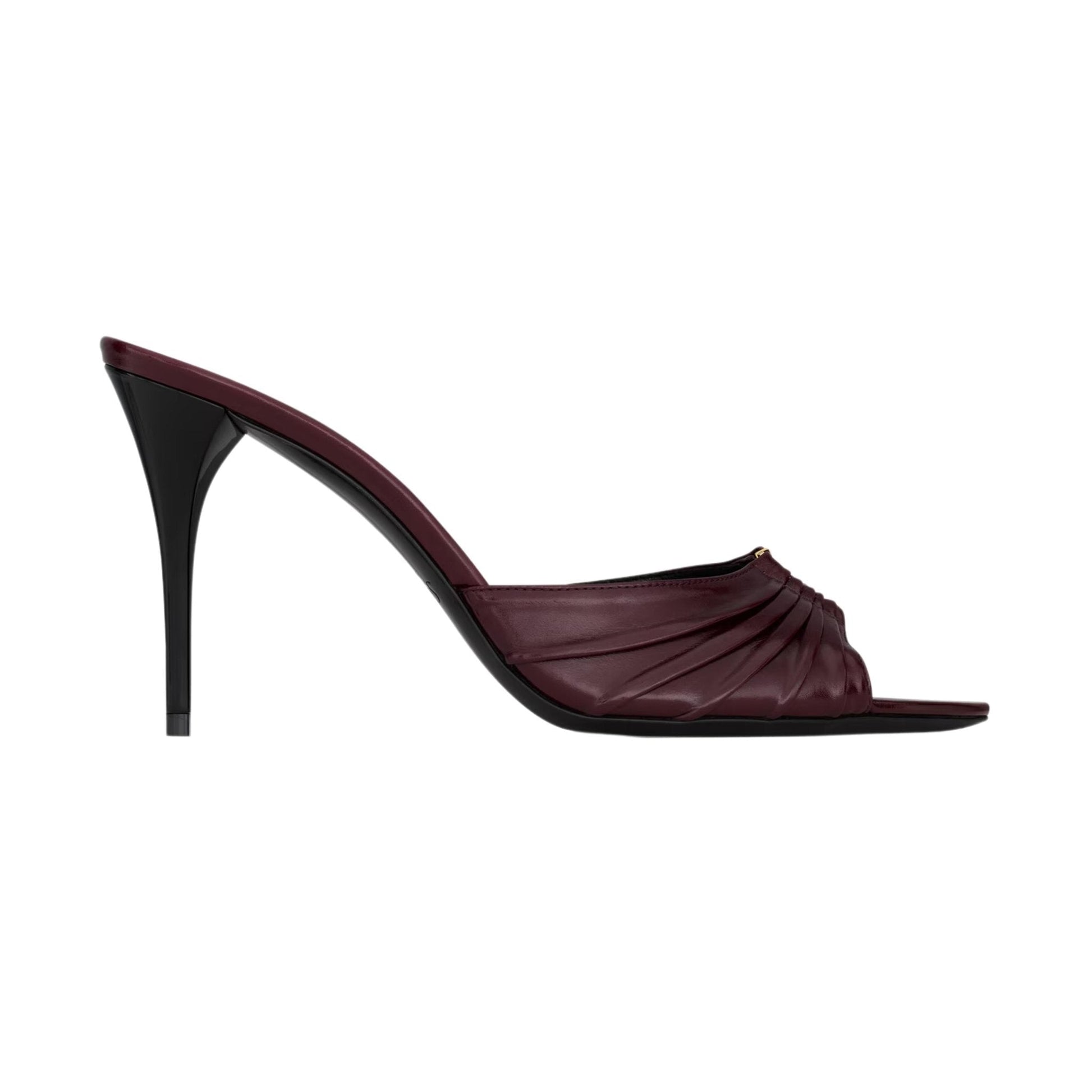 w heels 1 - 24HEARTZ