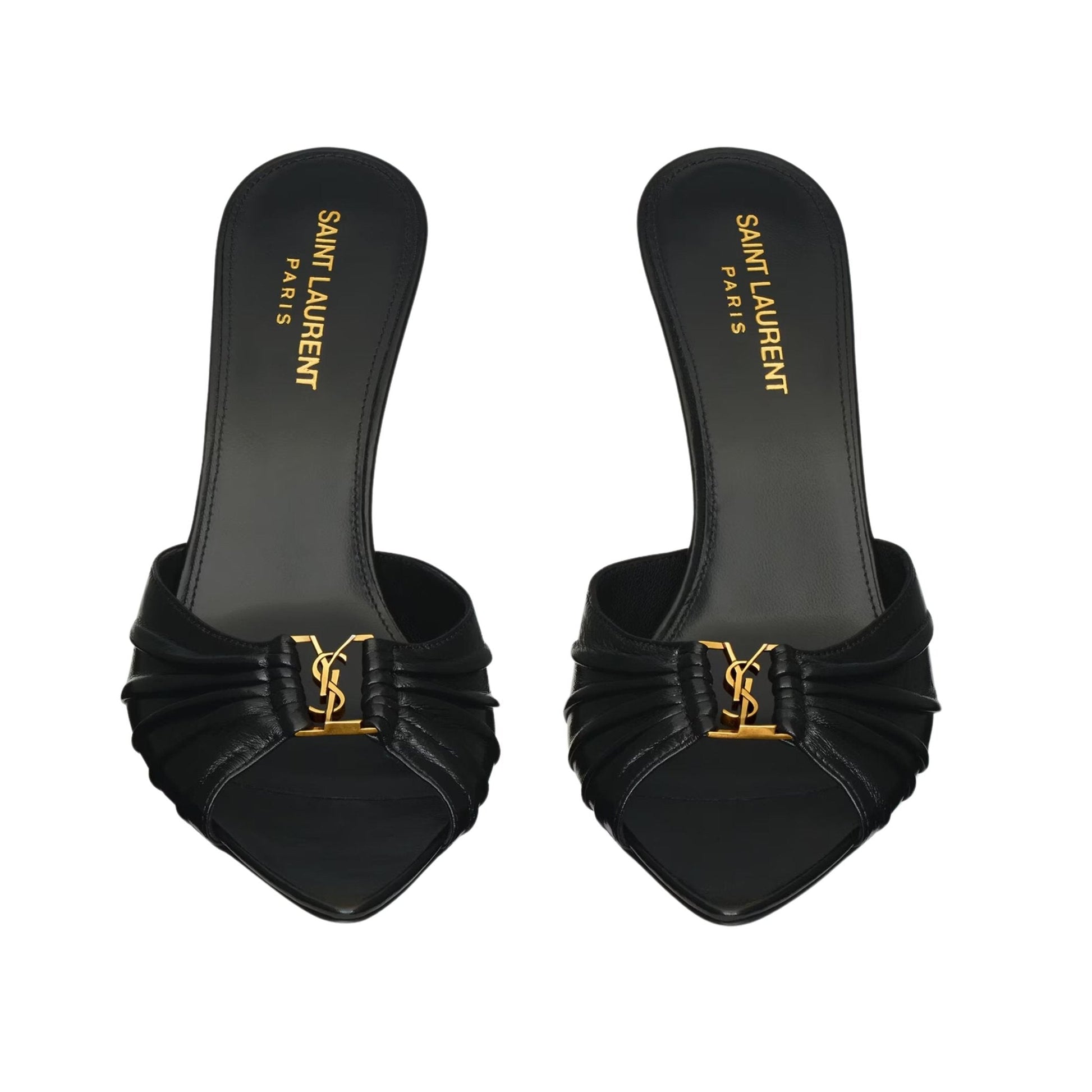 w heels 2 - 24HEARTZ