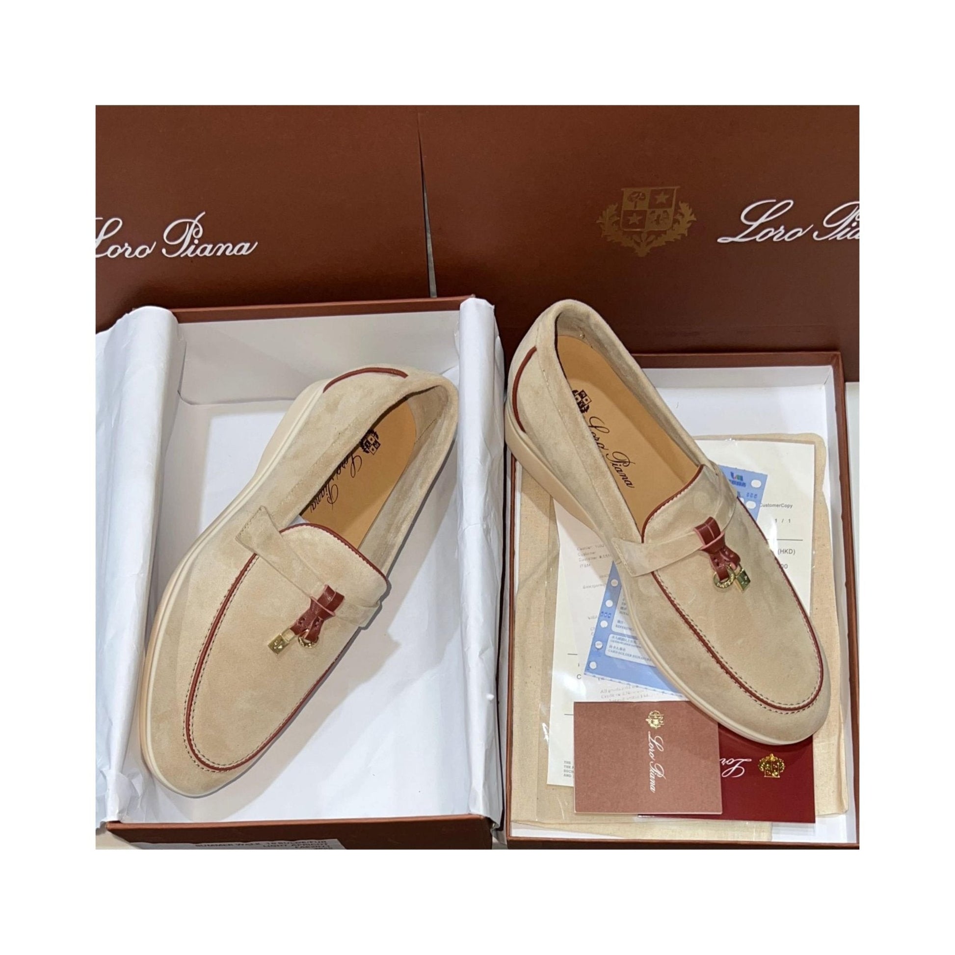 w shoes 19 - 24HEARTZ