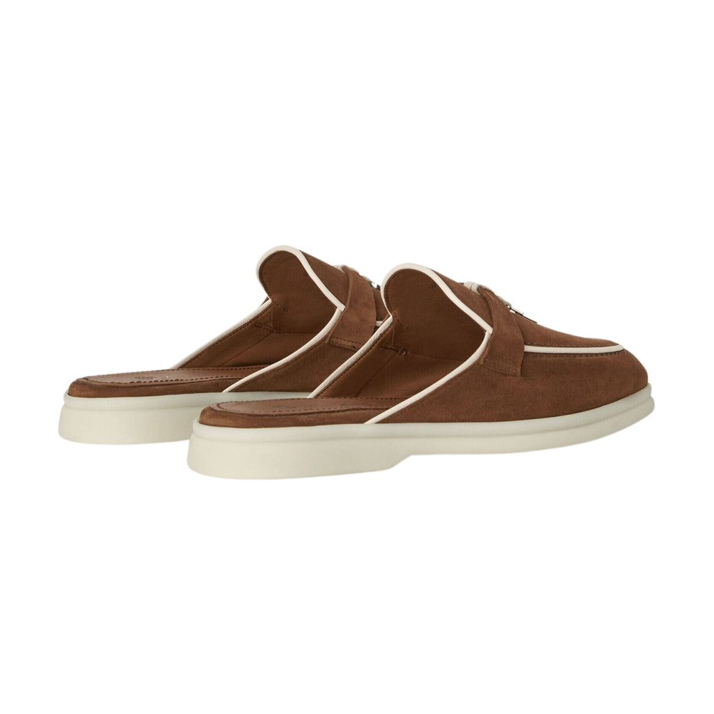 w shoes 2 - 24HEARTZ