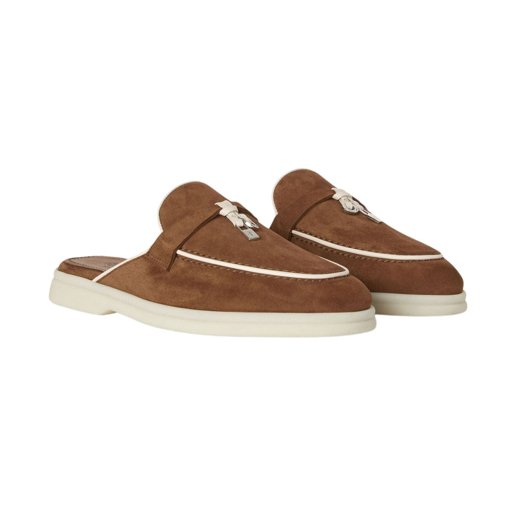 w shoes 2 - 24HEARTZ