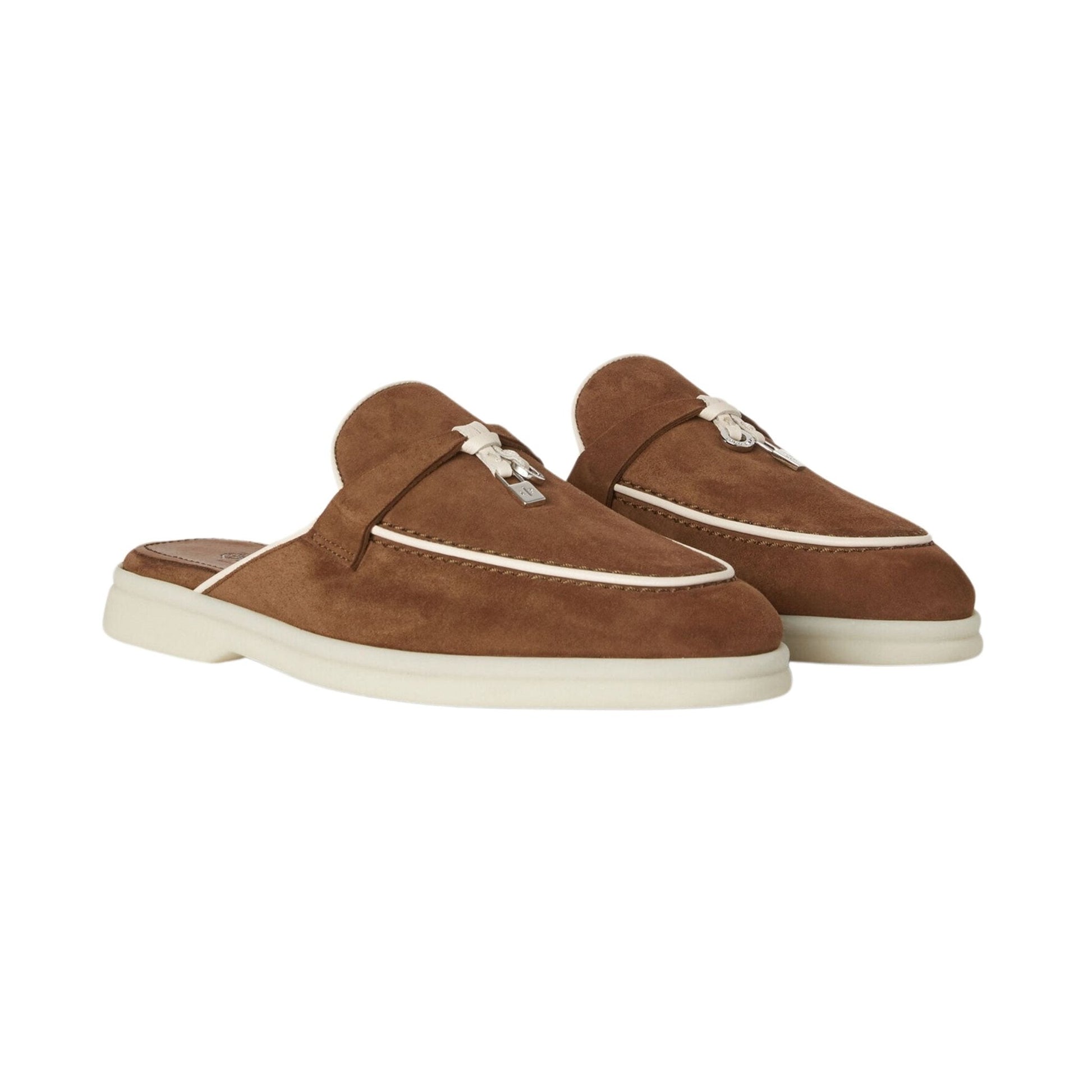 w shoes 2 - 24HEARTZ