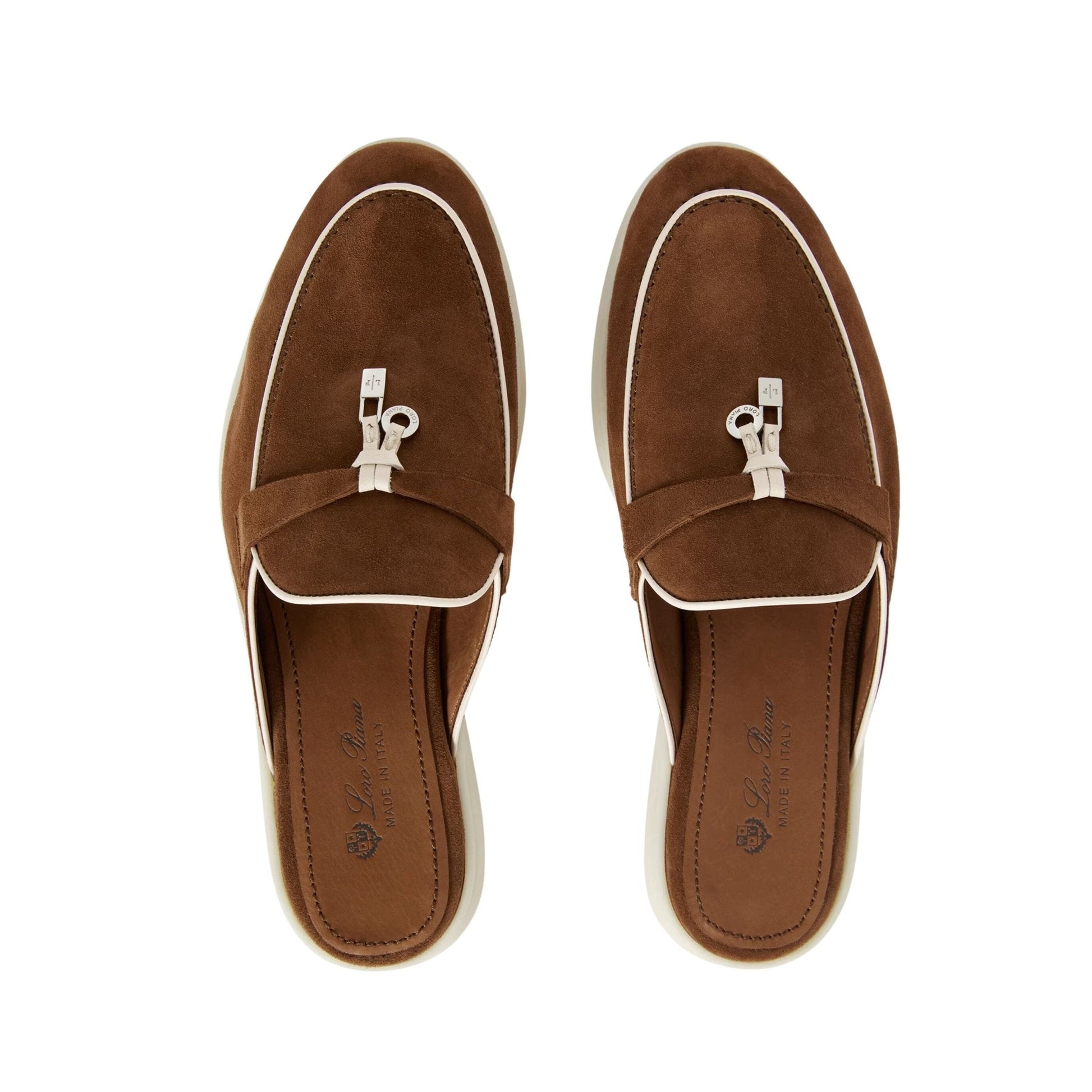 w shoes 2 - 24HEARTZ