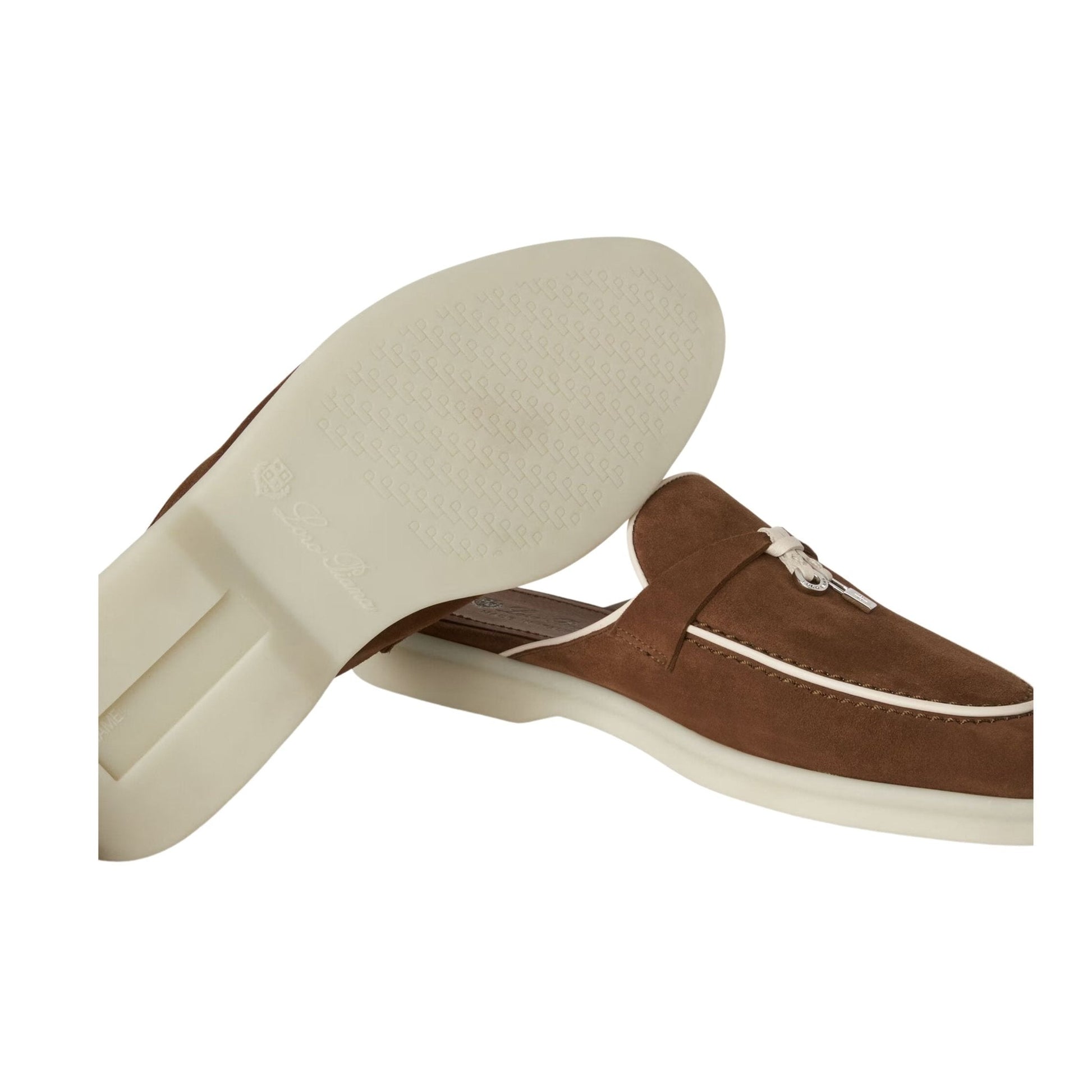 w shoes 2 - 24HEARTZ