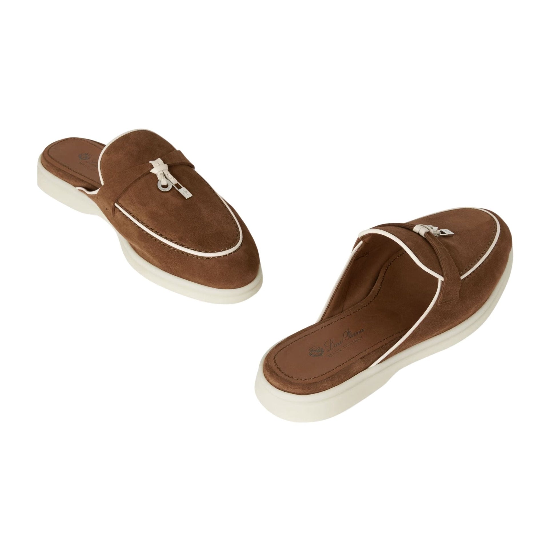 w shoes 2 - 24HEARTZ