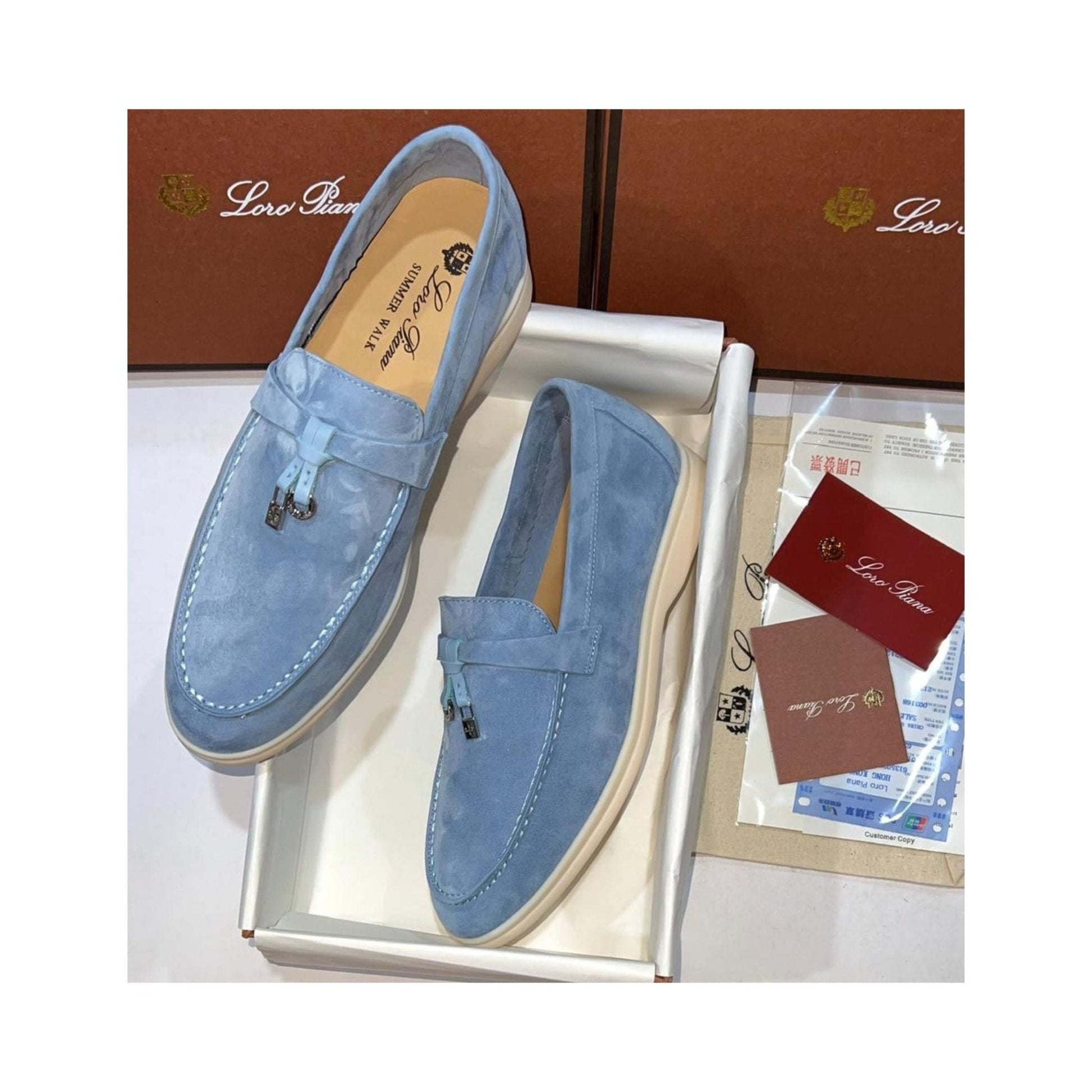 w shoes 21 - 24HEARTZ
