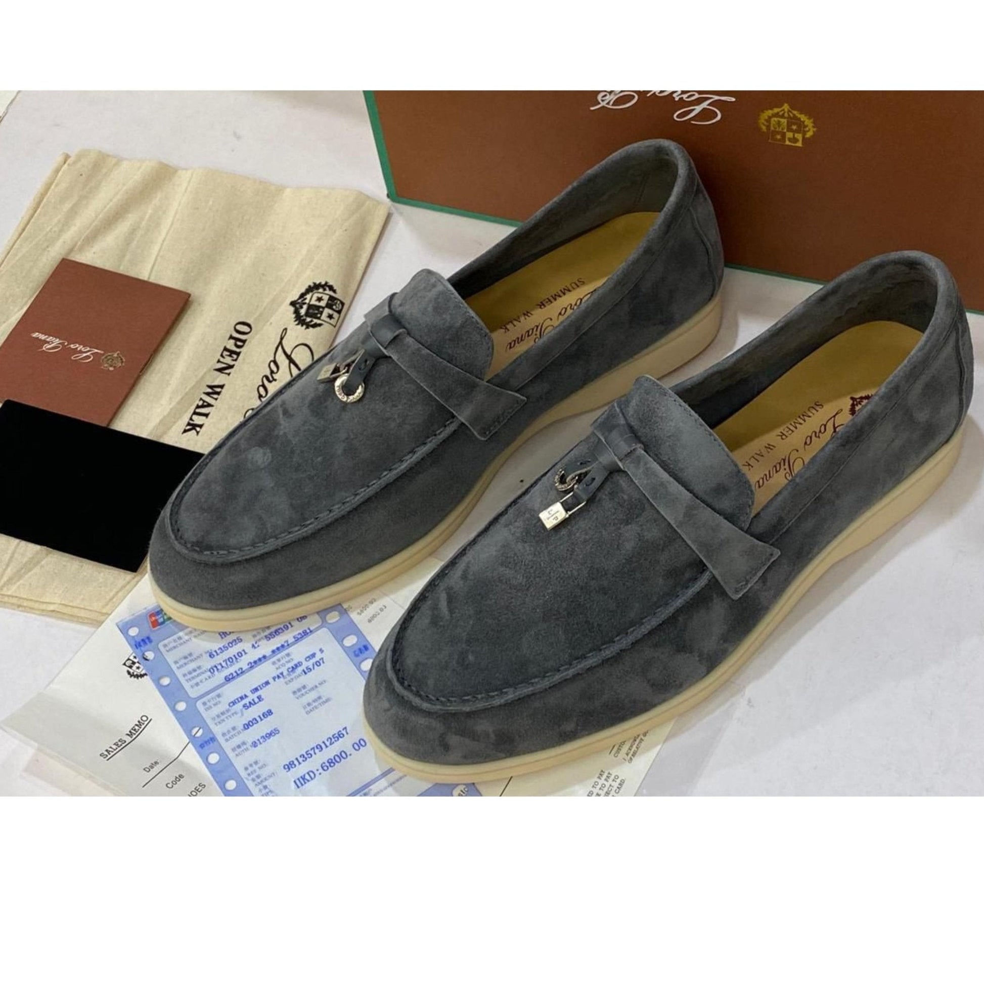 w shoes 27 - 24HEARTZ