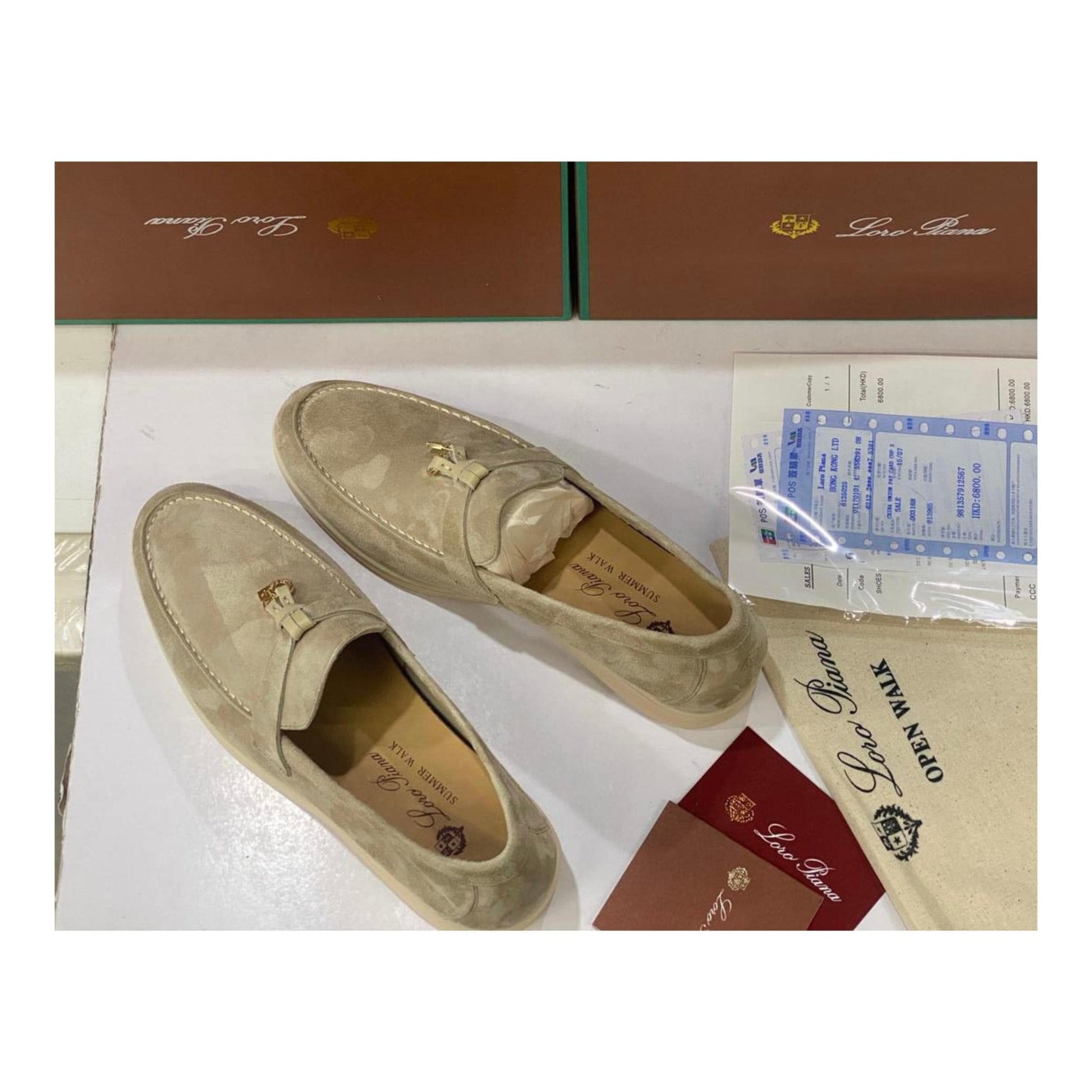 w shoes 28 - 24HEARTZ