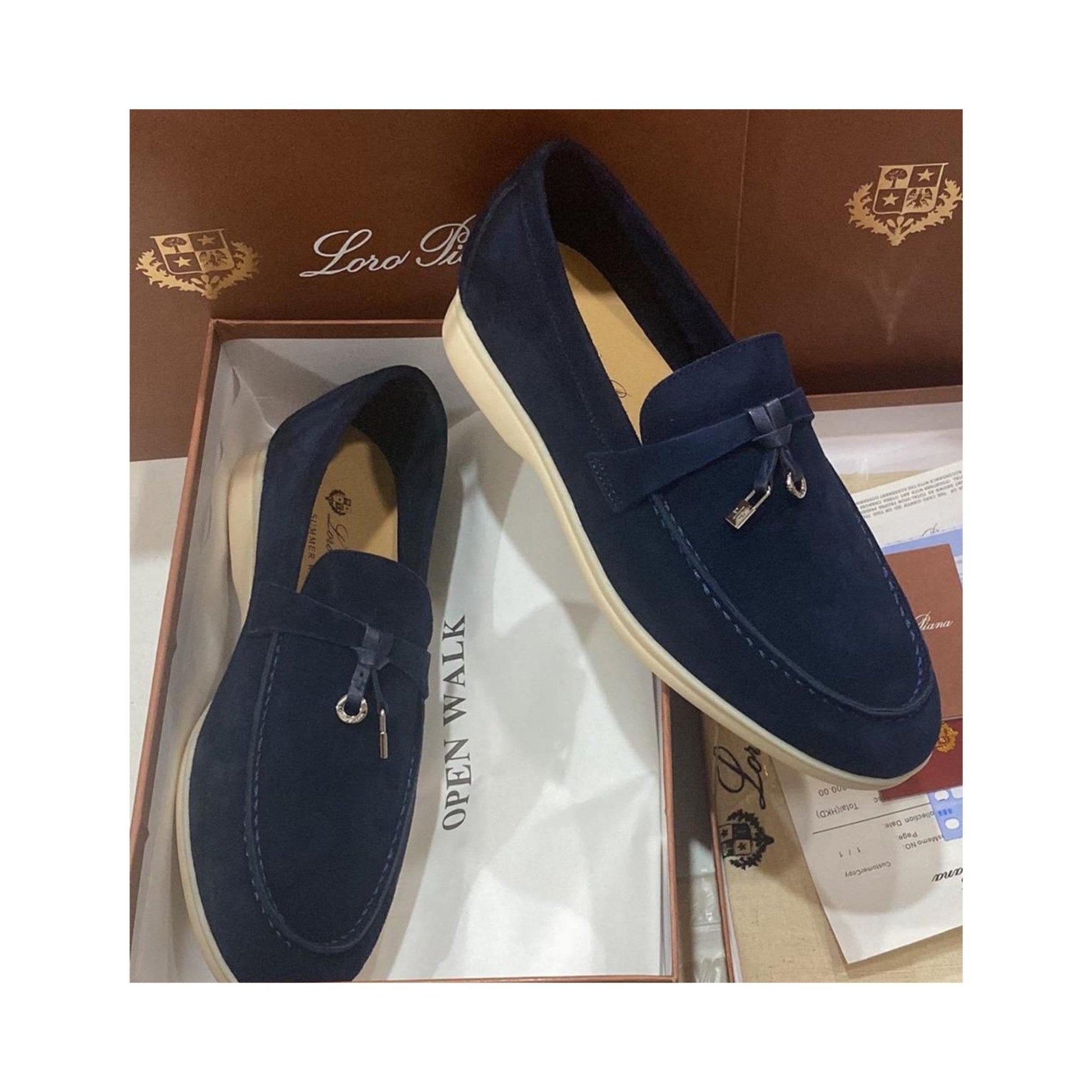 w shoes 29 - 24HEARTZ
