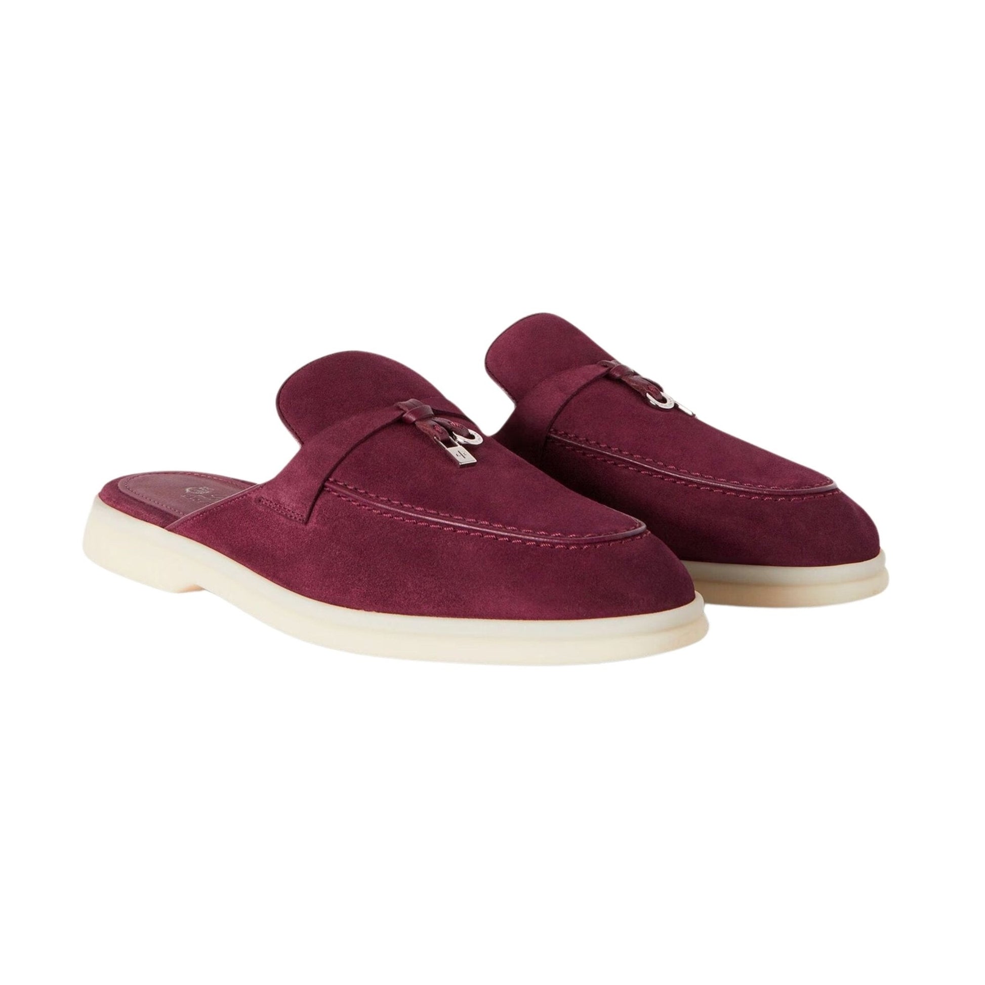 w shoes 3 - 24HEARTZ