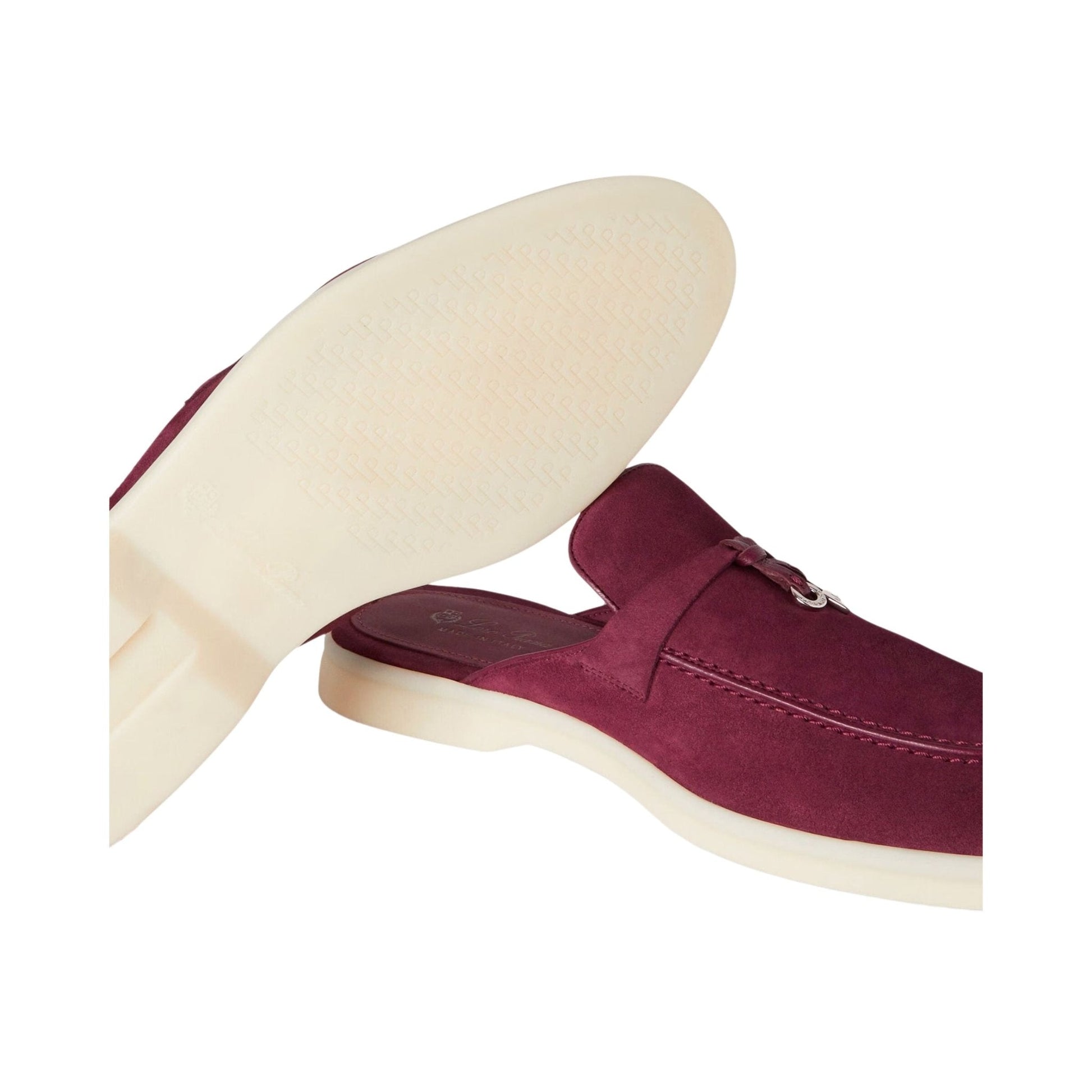 w shoes 3 - 24HEARTZ