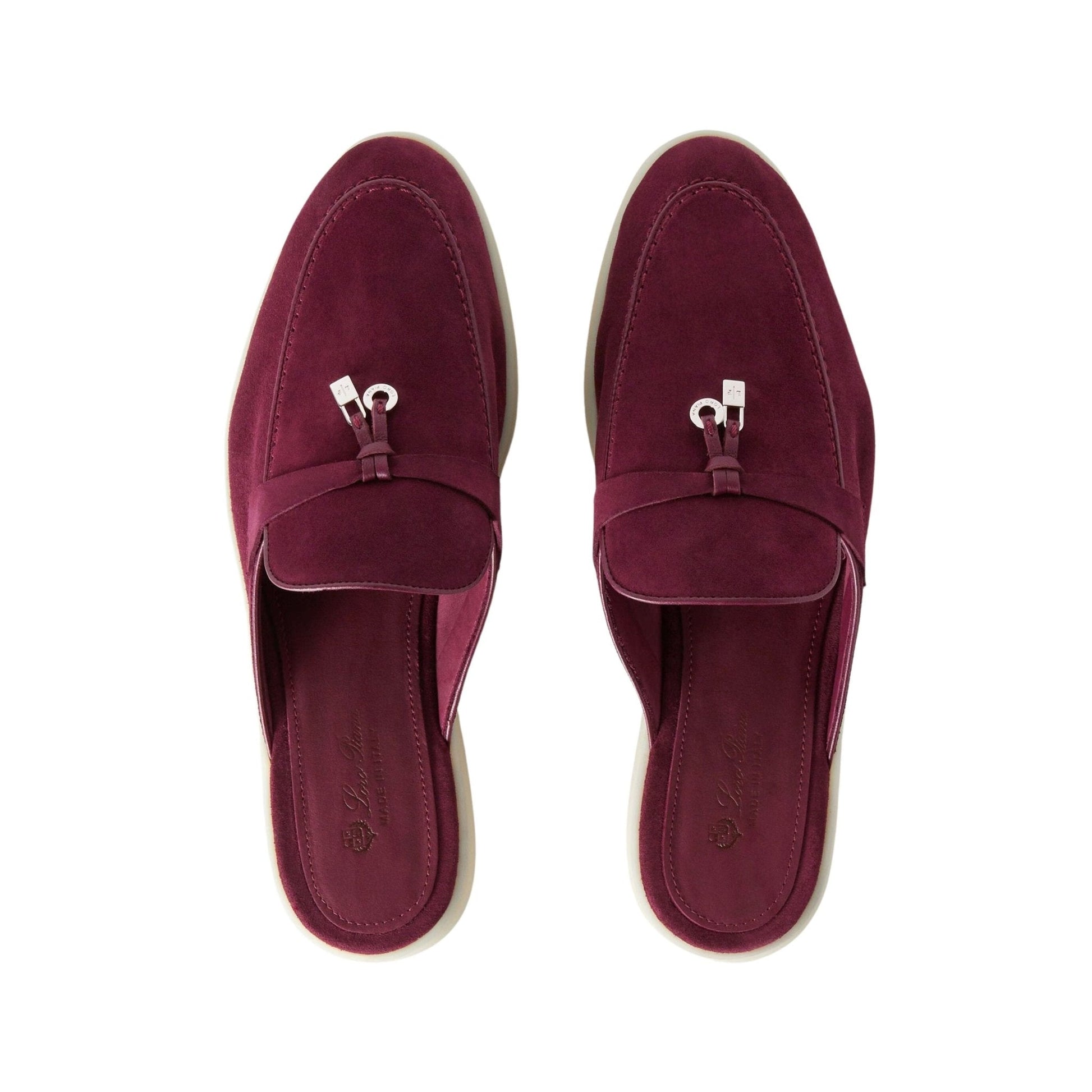 w shoes 3 - 24HEARTZ