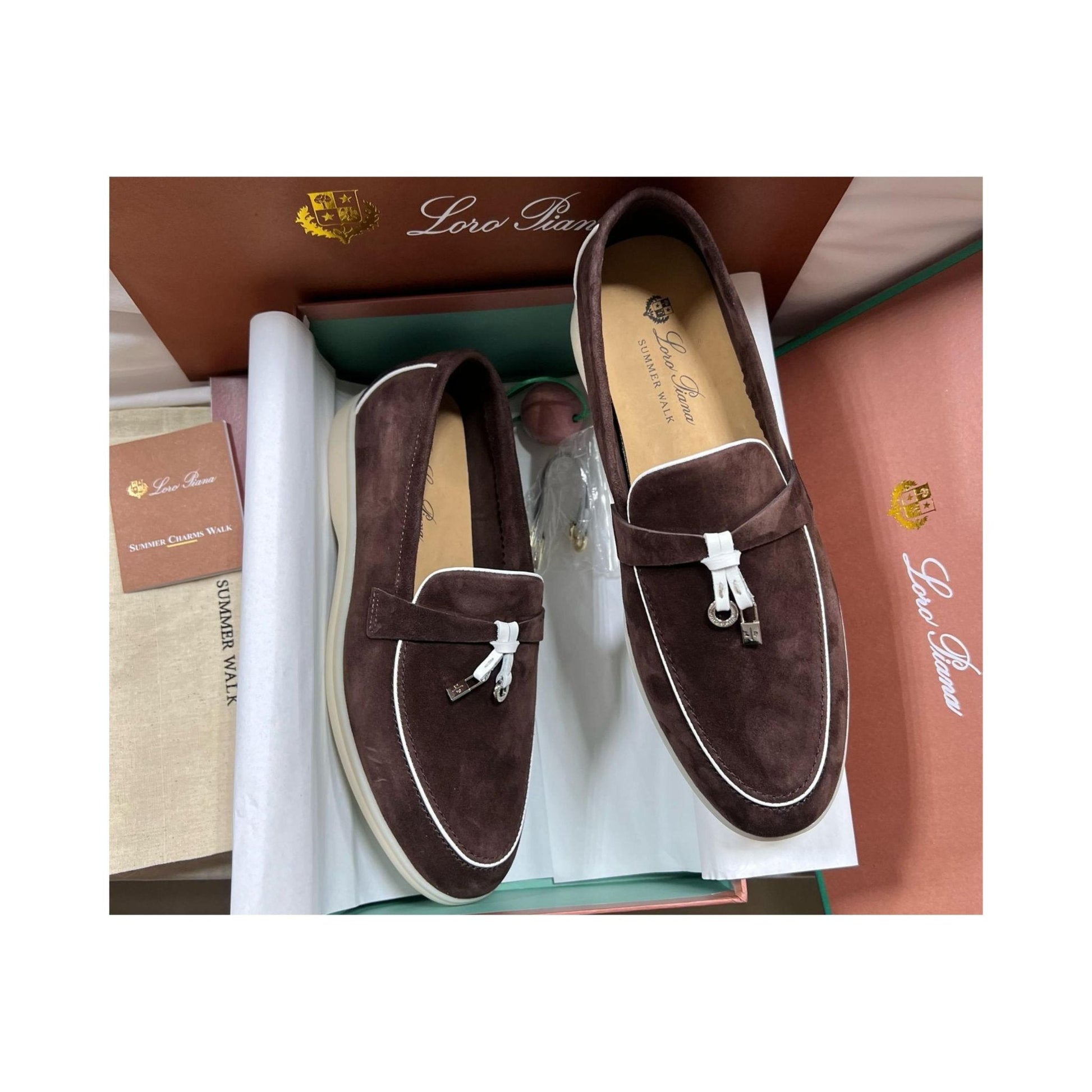 w shoes 30 - 24HEARTZ