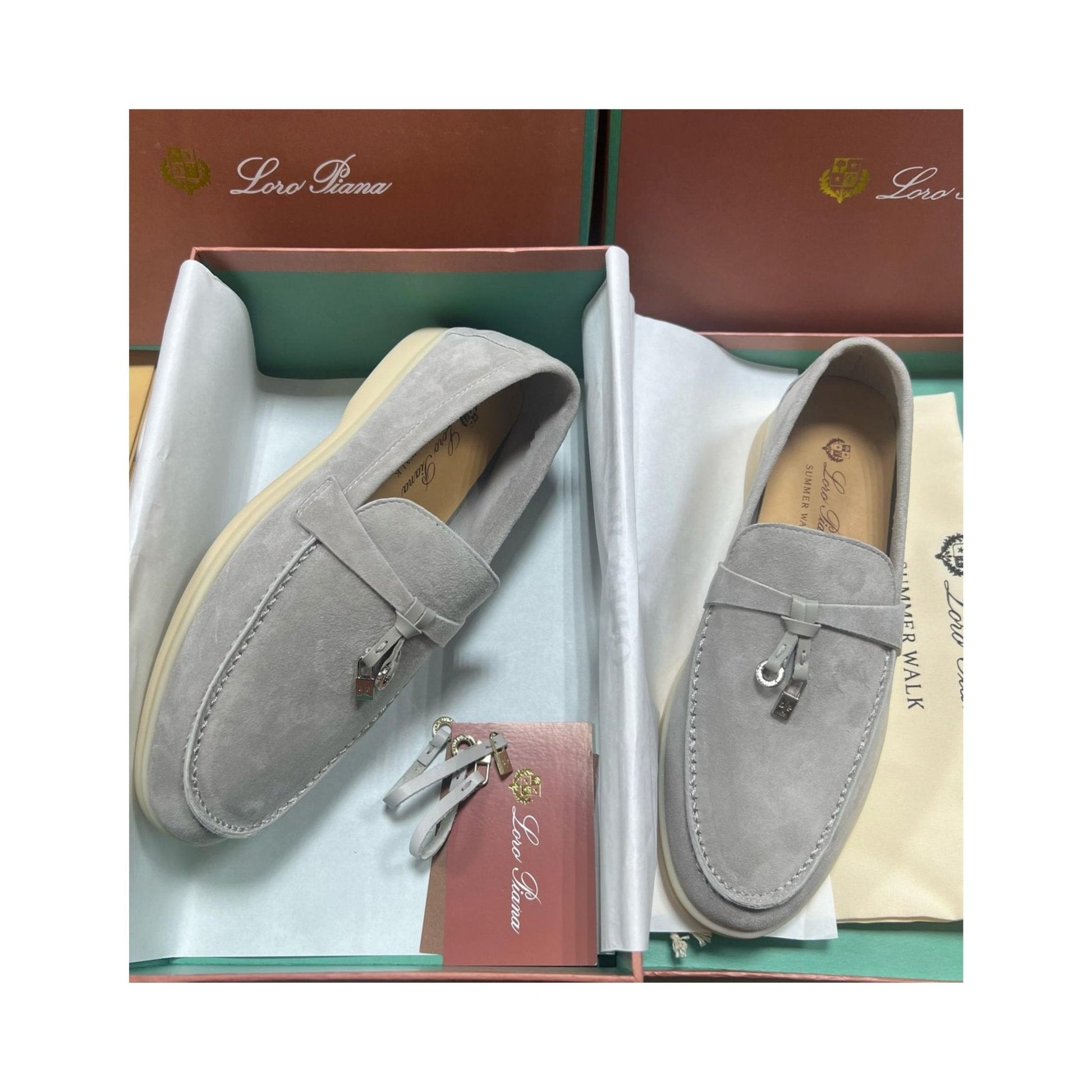 w shoes 31 - 24HEARTZ