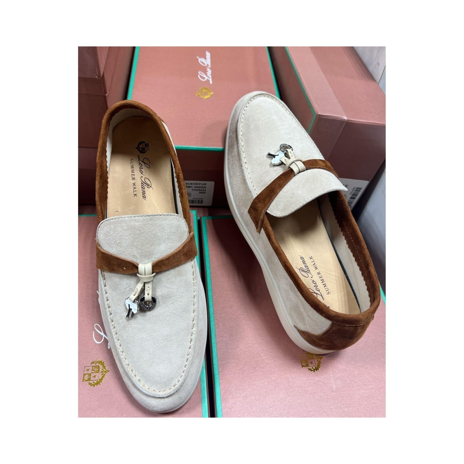 w shoes 32 - 24HEARTZ