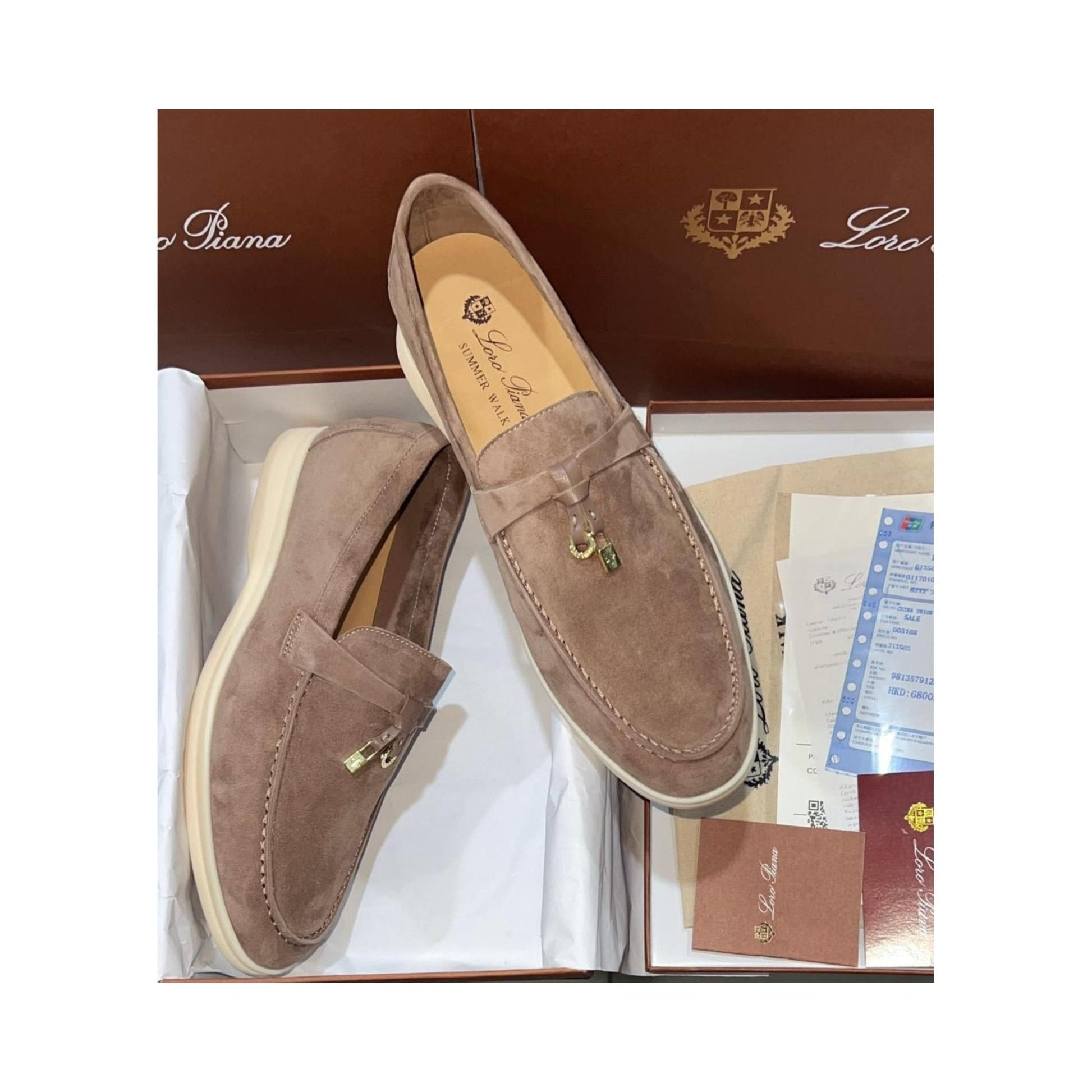w shoes 34 - 24HEARTZ
