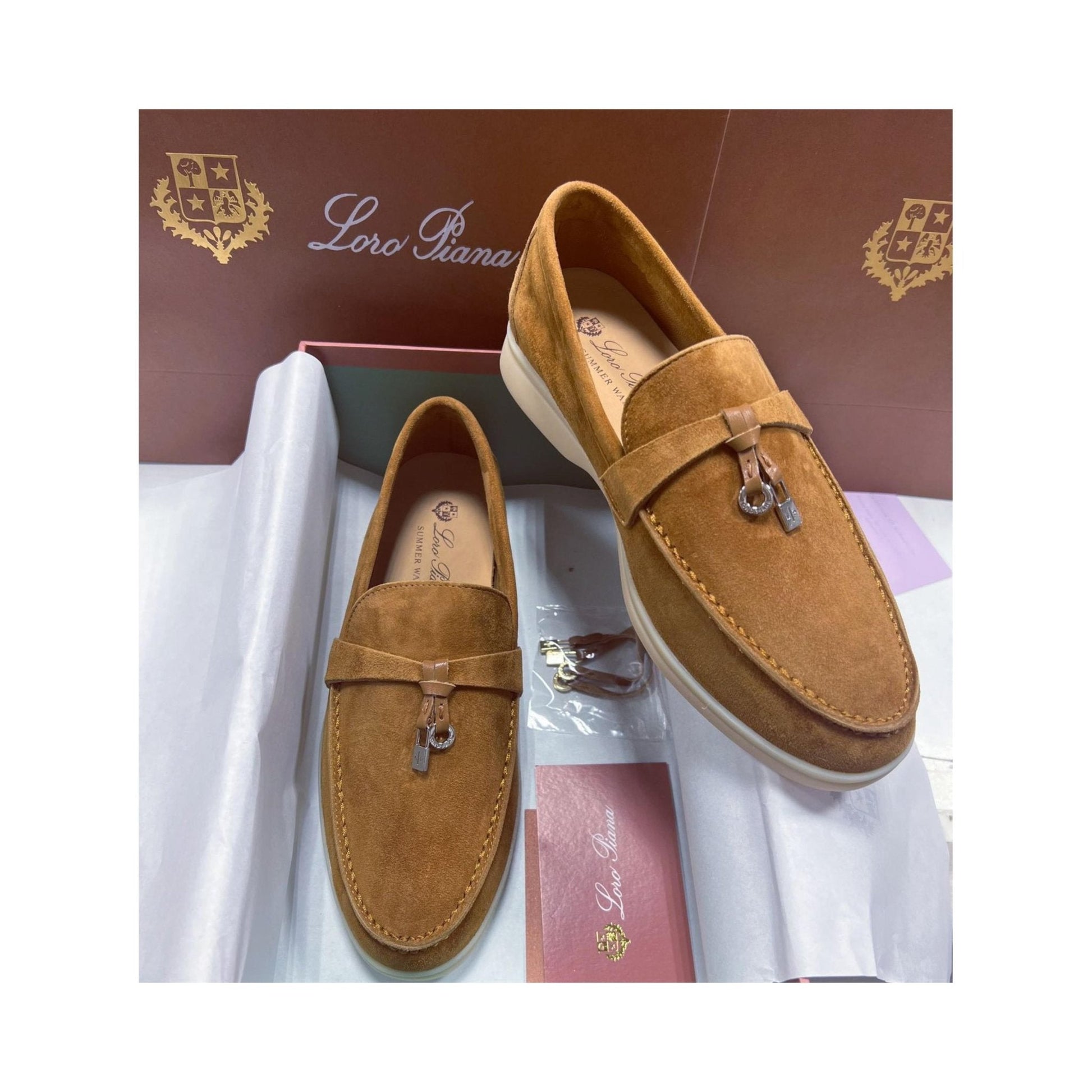 w shoes 35 - 24HEARTZ