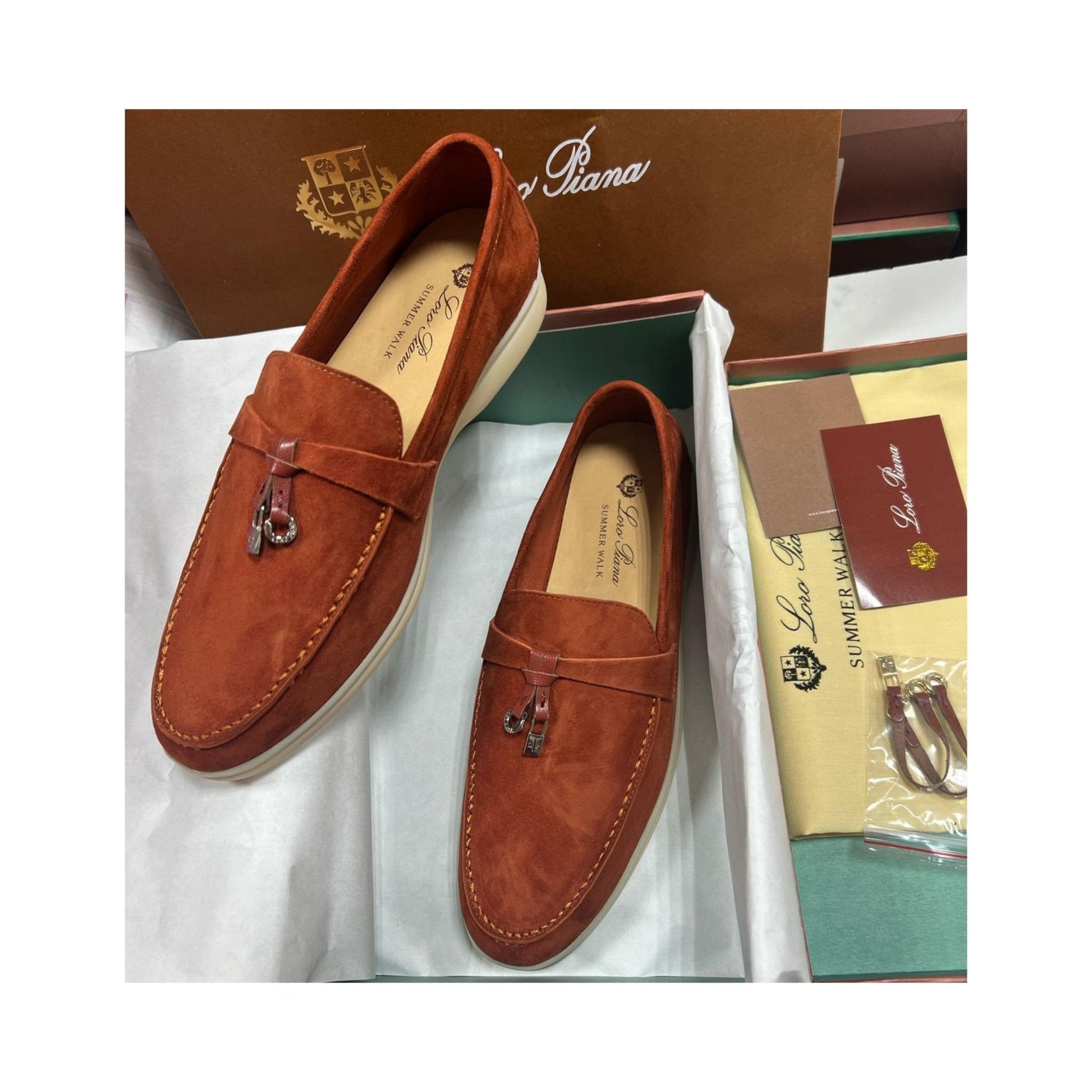 w shoes 36 - 24HEARTZ