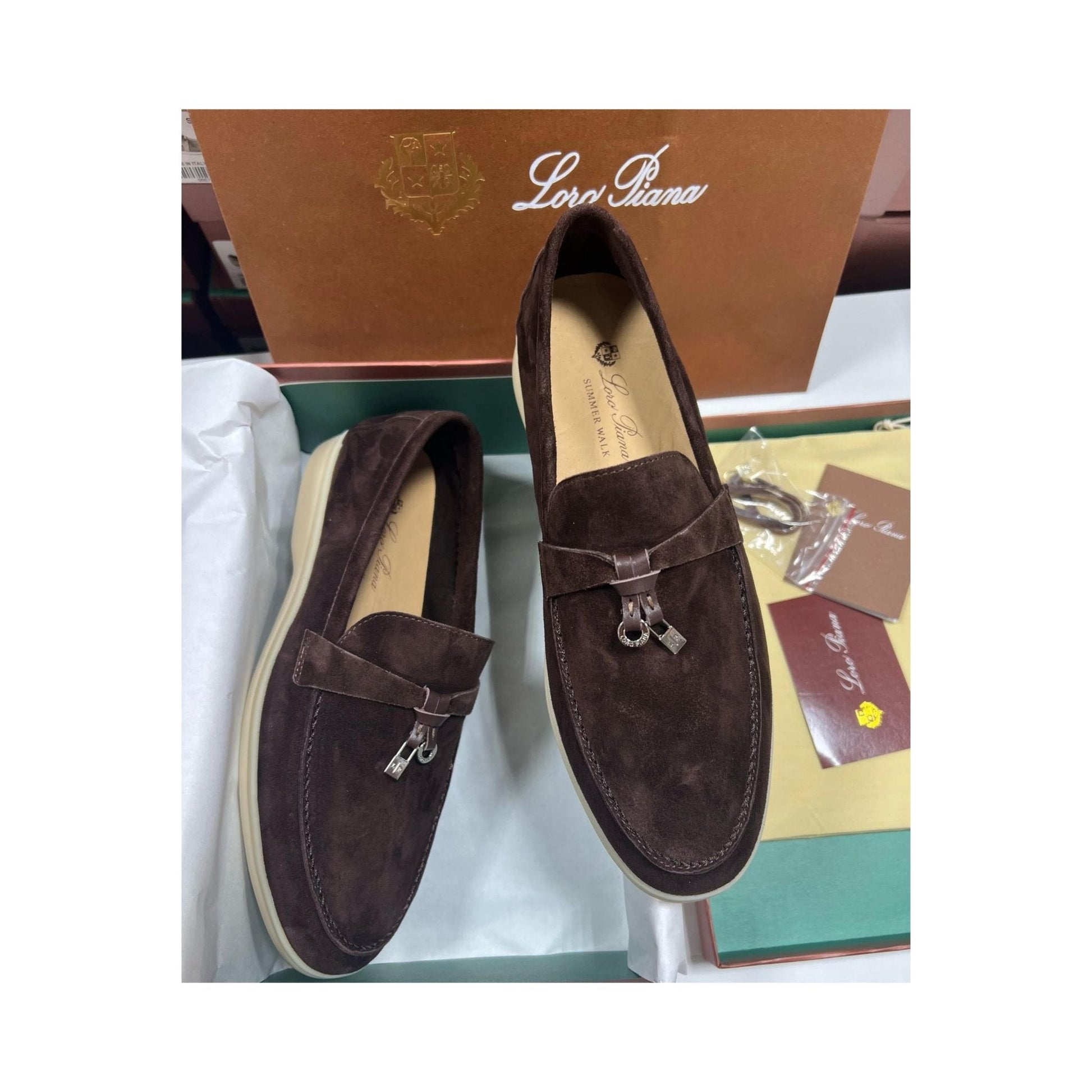 w shoes 37 - 24HEARTZ