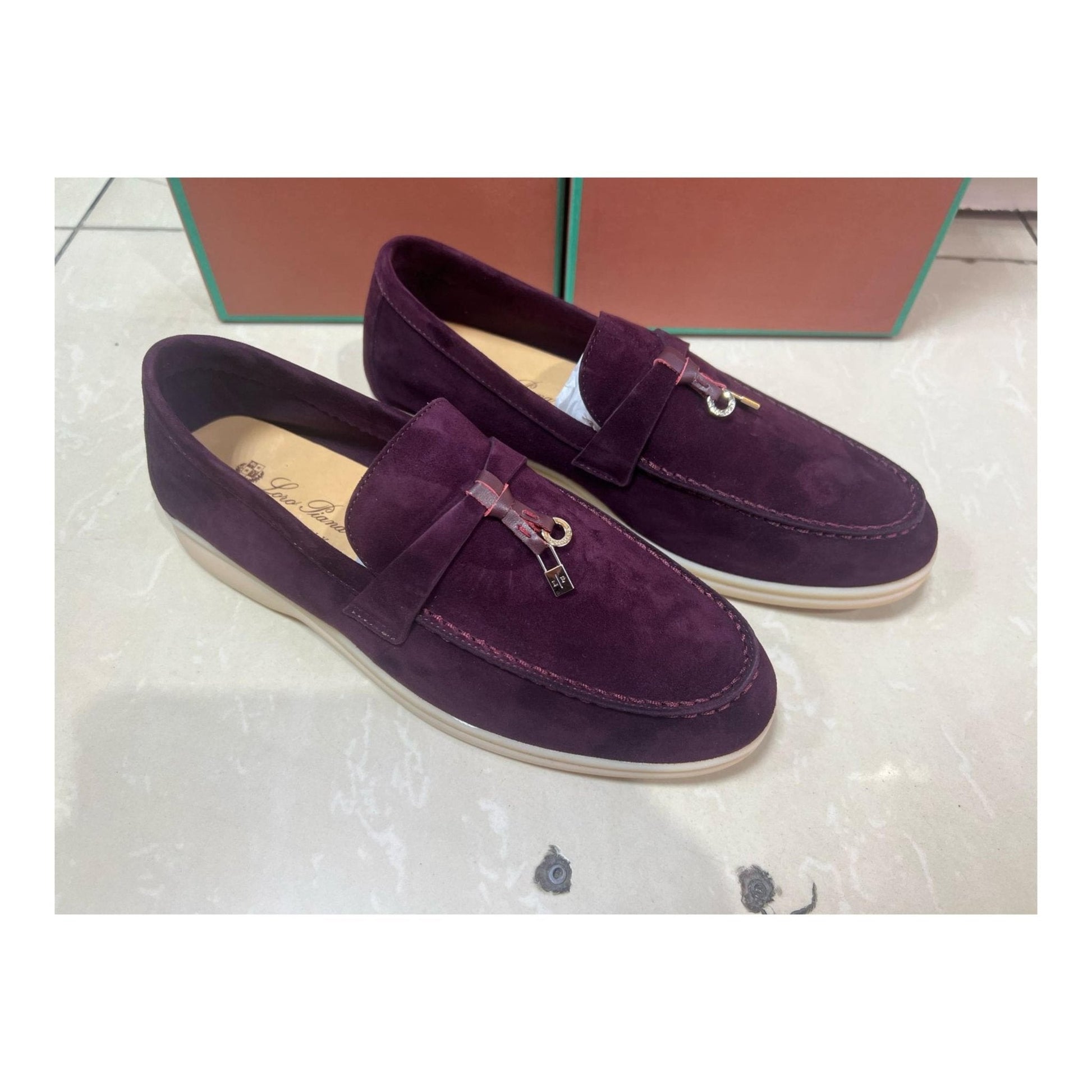 w shoes 39 - 24HEARTZ