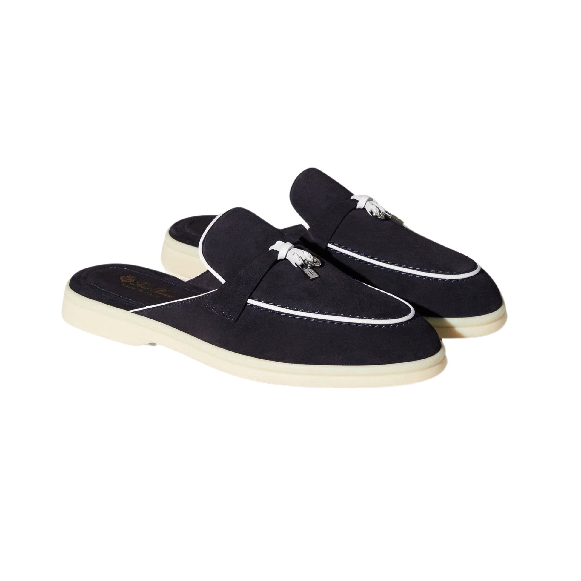 w shoes 4 - 24HEARTZ
