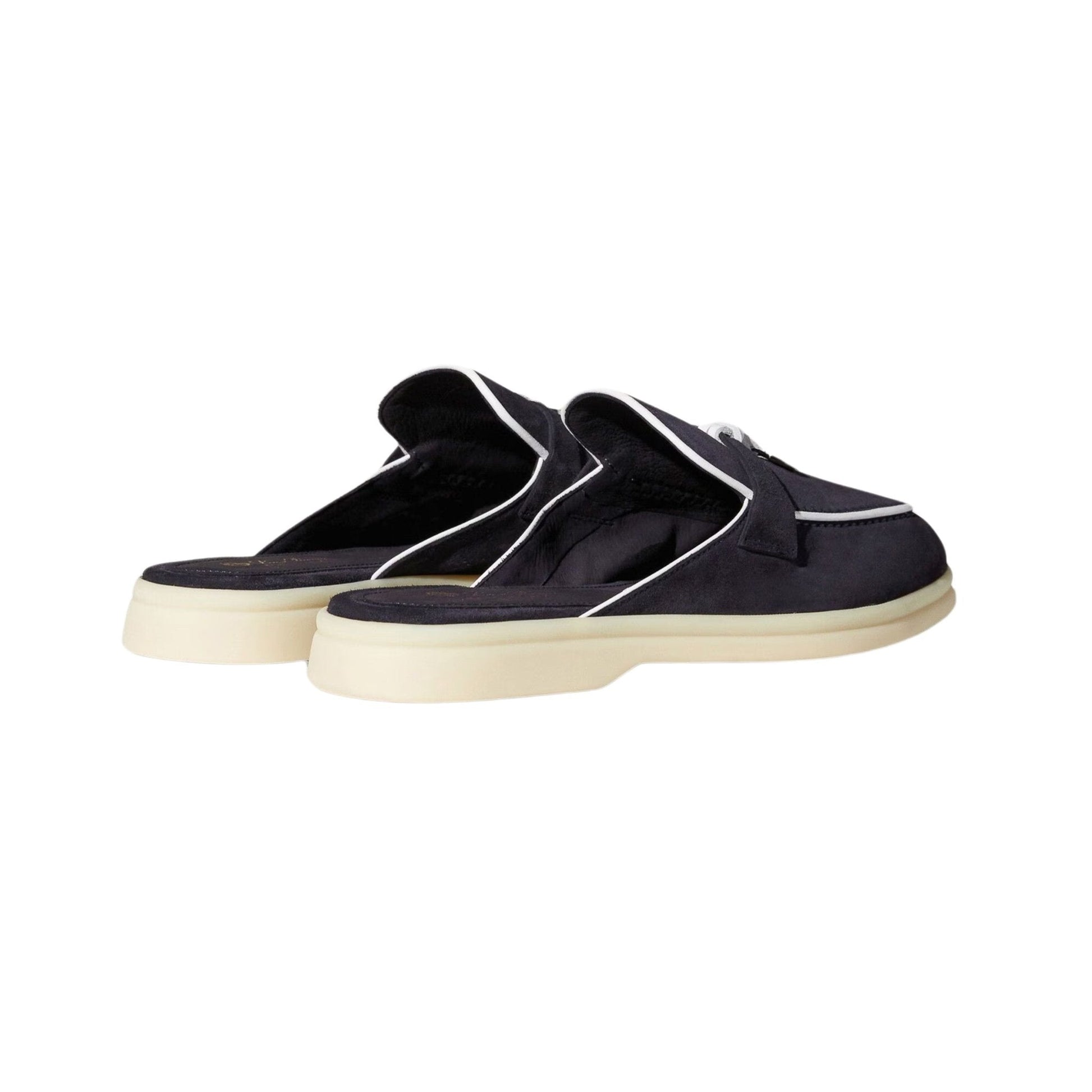 w shoes 4 - 24HEARTZ