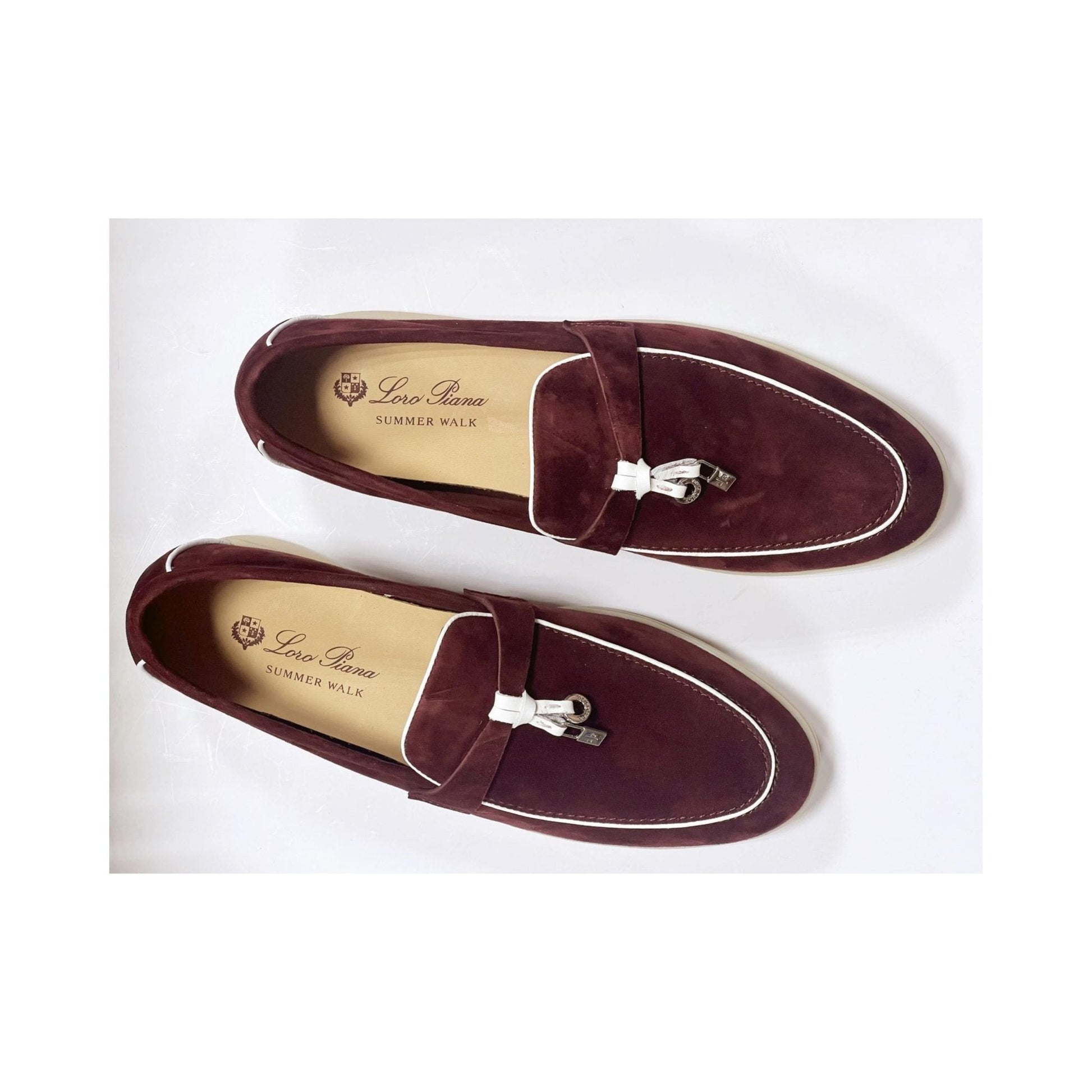 w shoes 40 - 24HEARTZ
