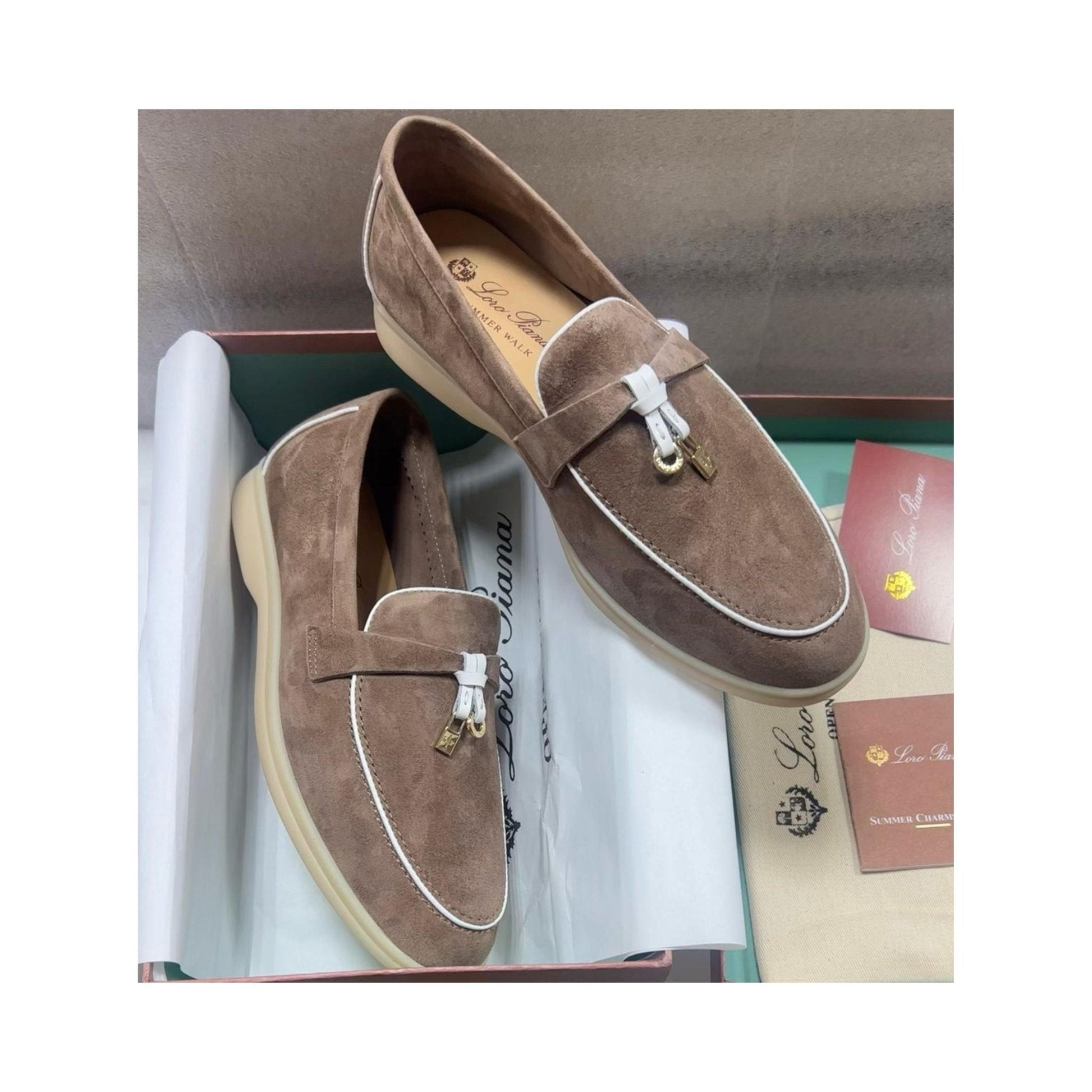 w shoes 41 - 24HEARTZ