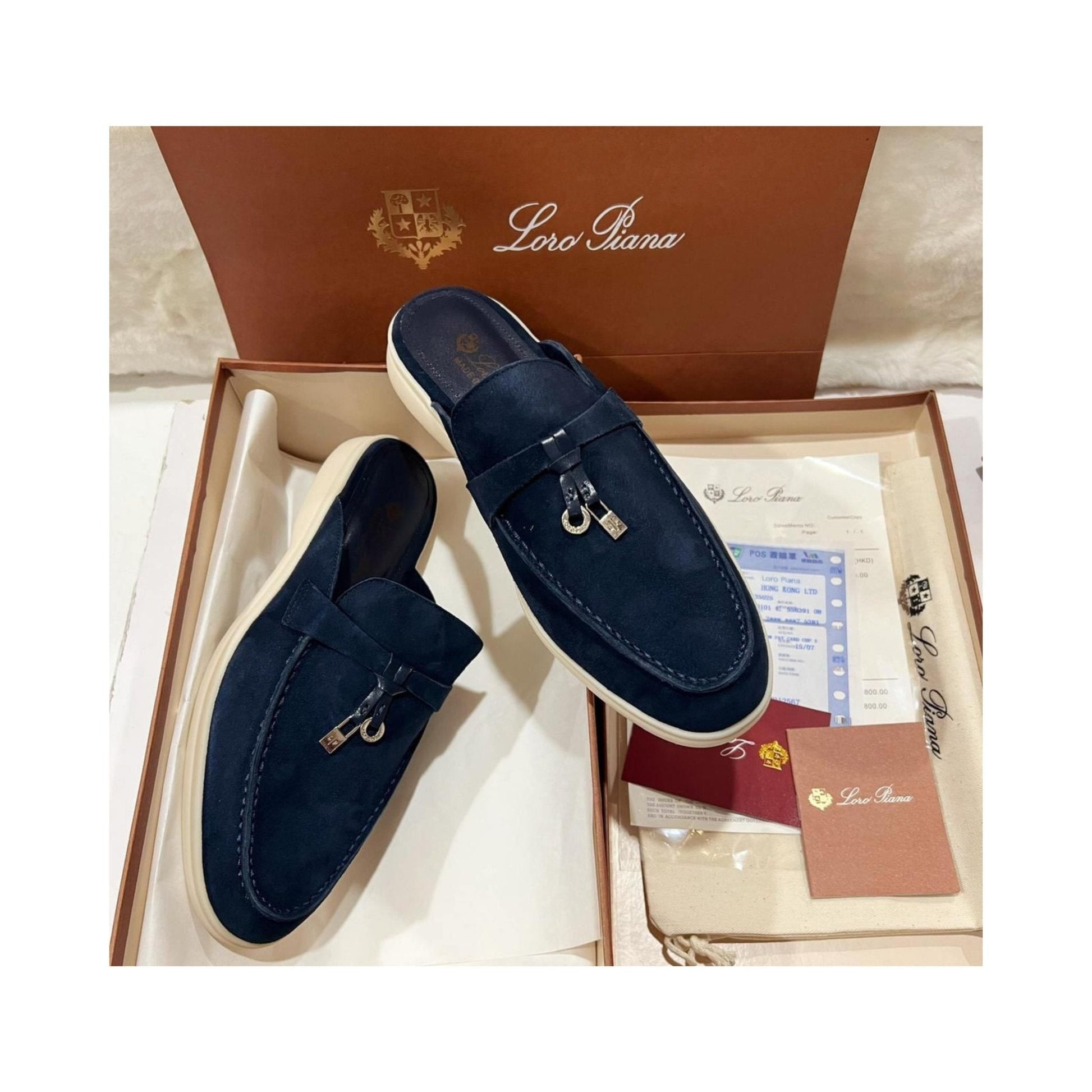 w shoes 42 - 24HEARTZ