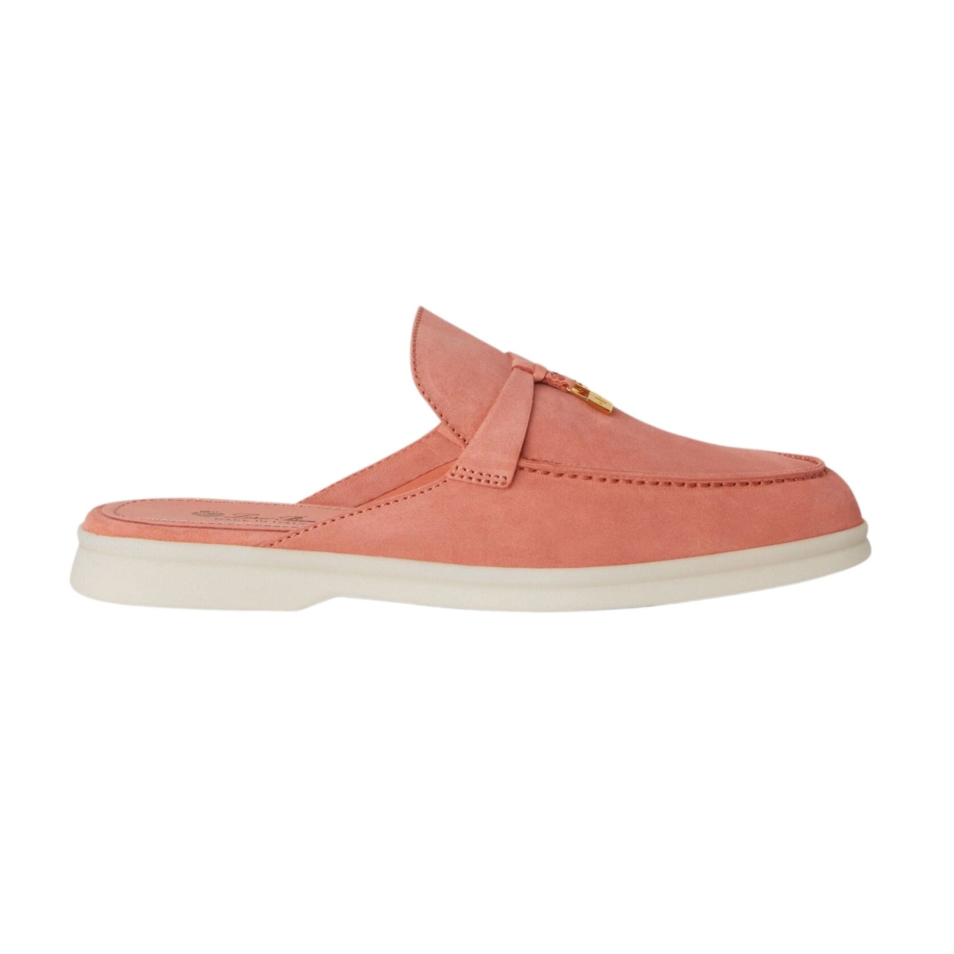 w shoes 6 - 24HEARTZ