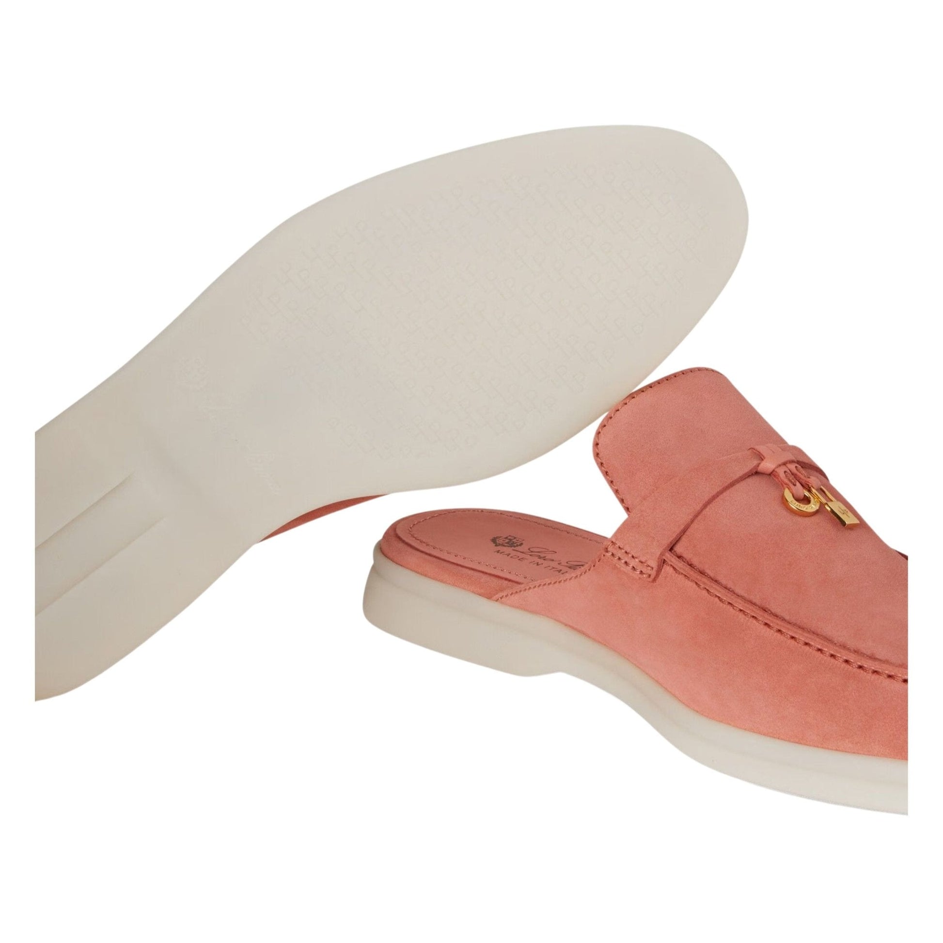 w shoes 6 - 24HEARTZ