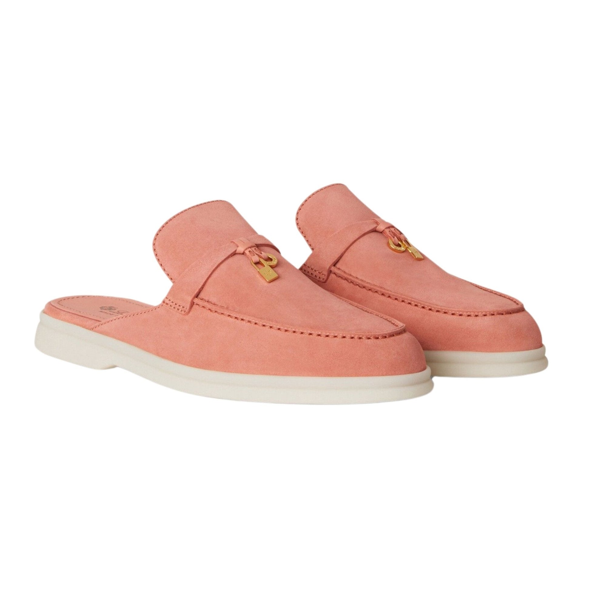 w shoes 6 - 24HEARTZ